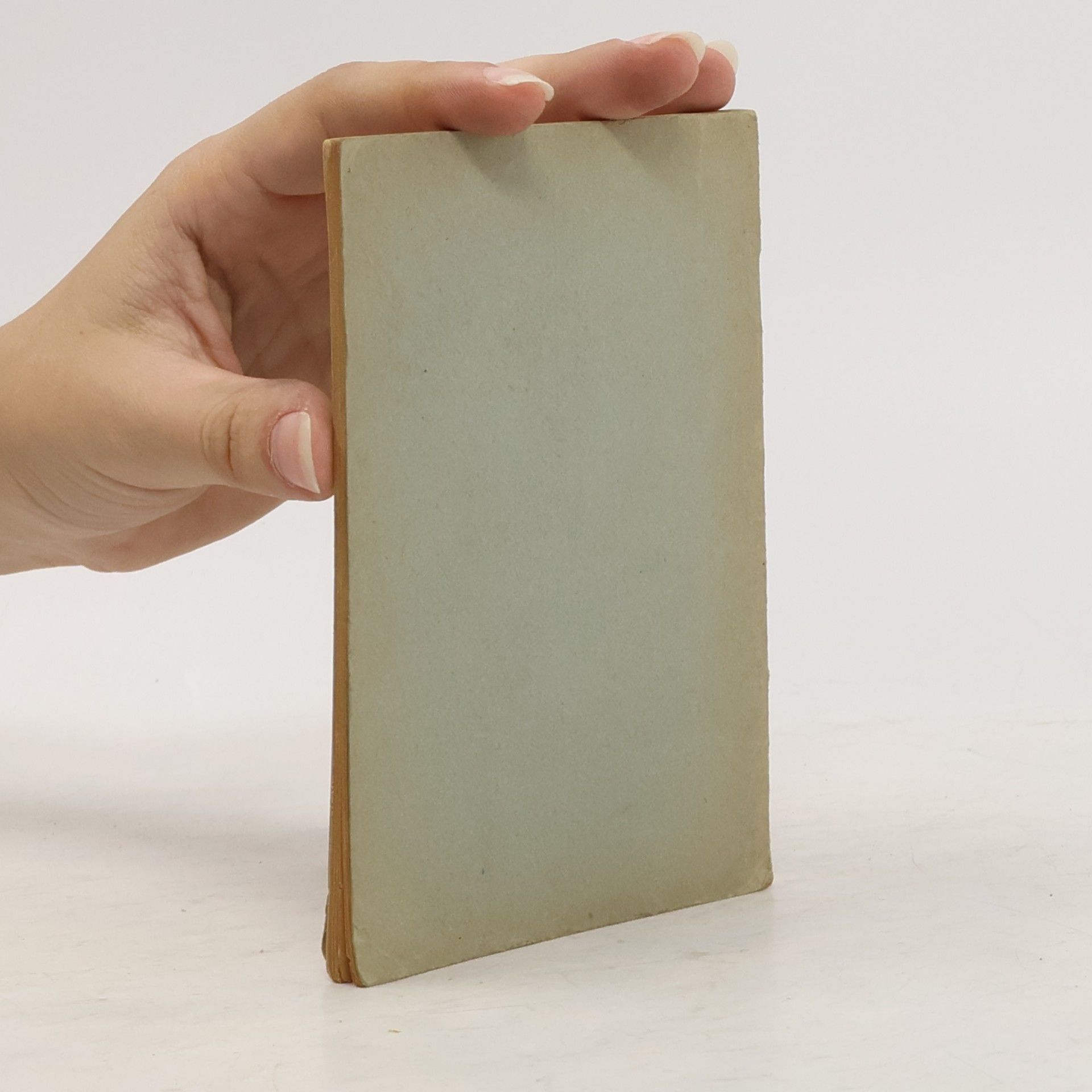 Oscar Wilde Oscar Wilde's Letters to Sarah Bernhardt