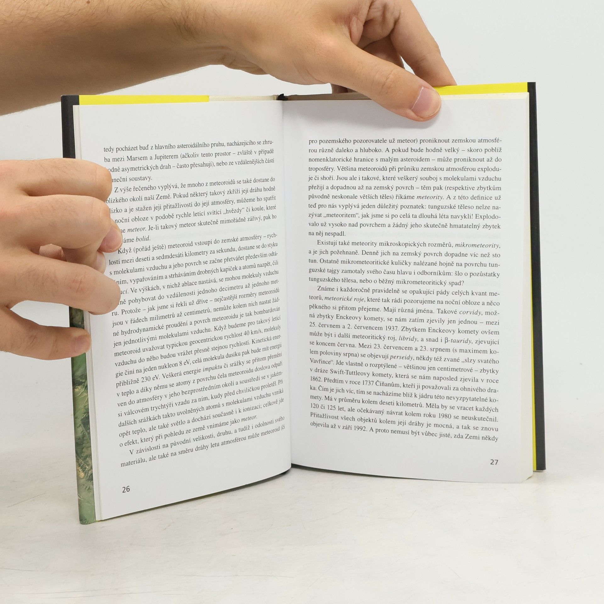 Jiří Jiránek Výbuch nad tajgou : 100 let výzkumu tajemství tunguzského "meteoritu"