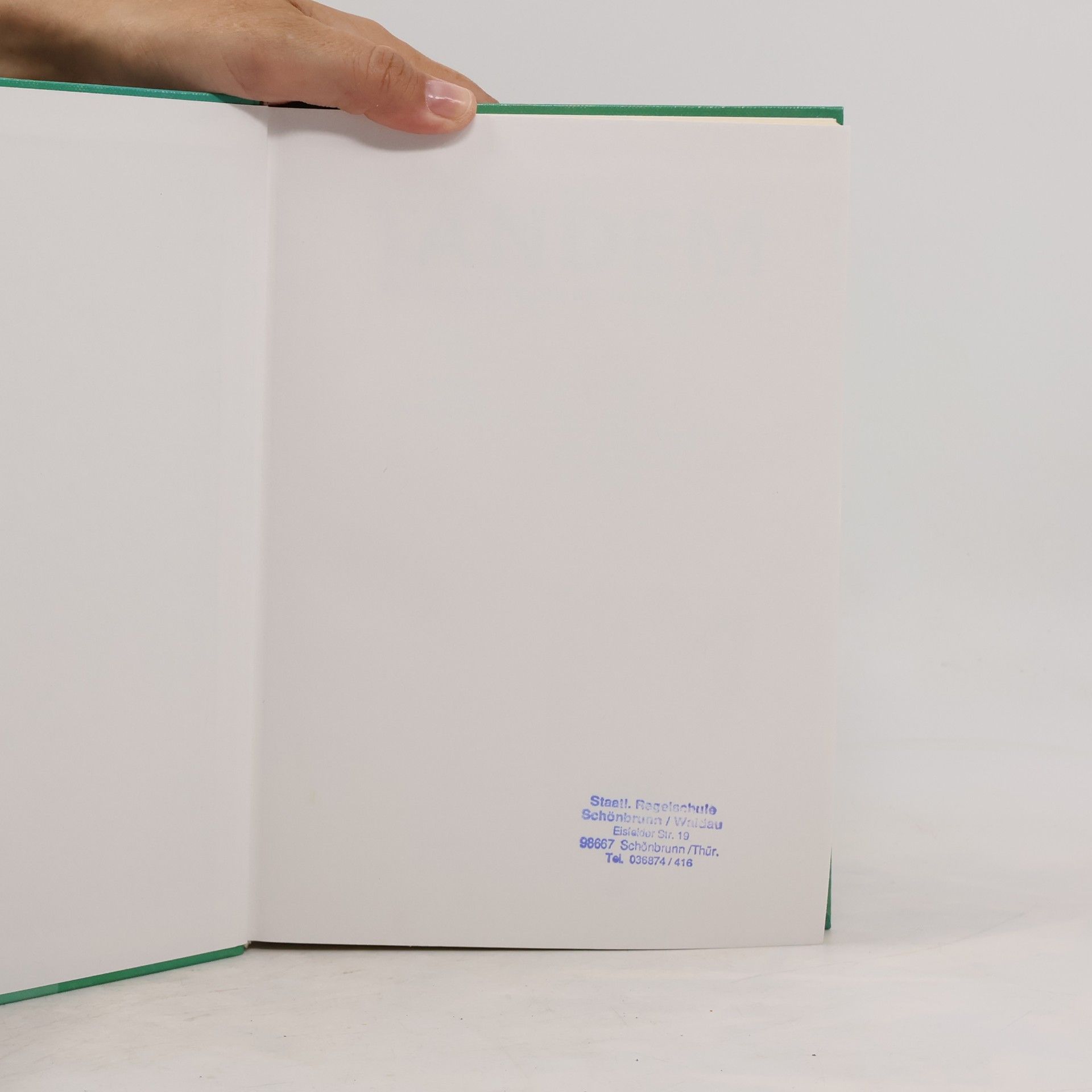 Autorenkollektiv Tandem. Ein Deutschbuch für die Jahrgangsstufe 7