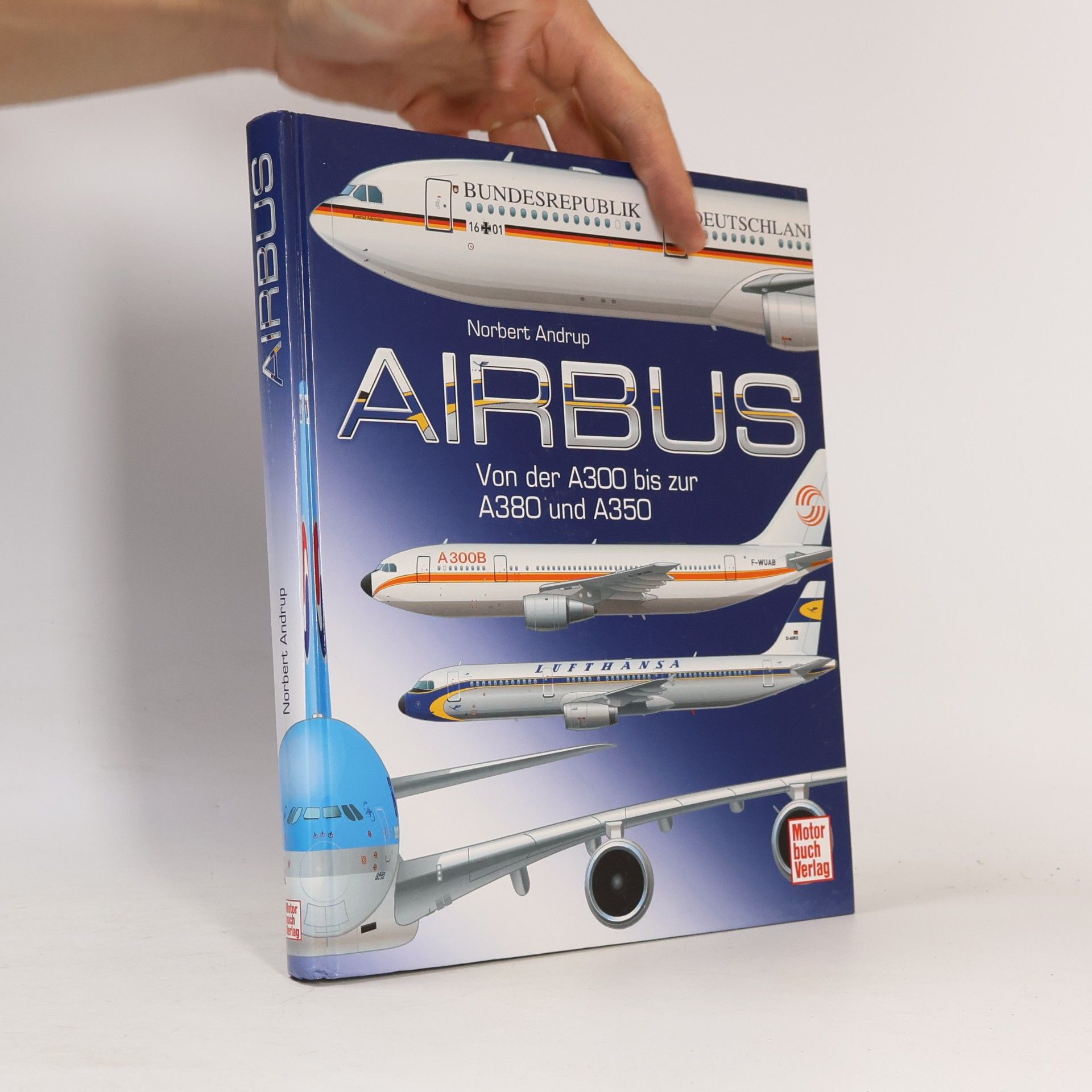 Airbus