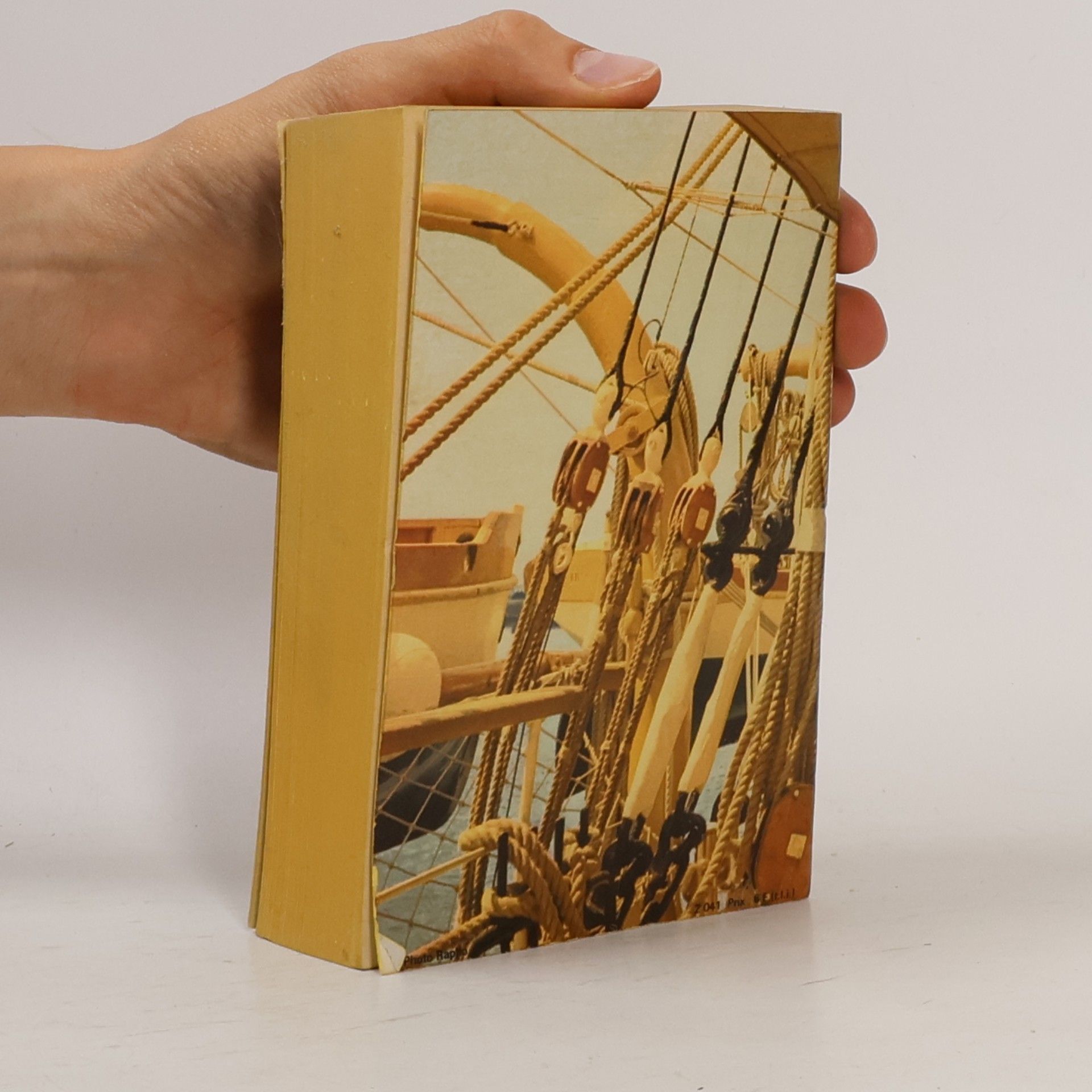 Jules Verne Un capitaine de quinze ans