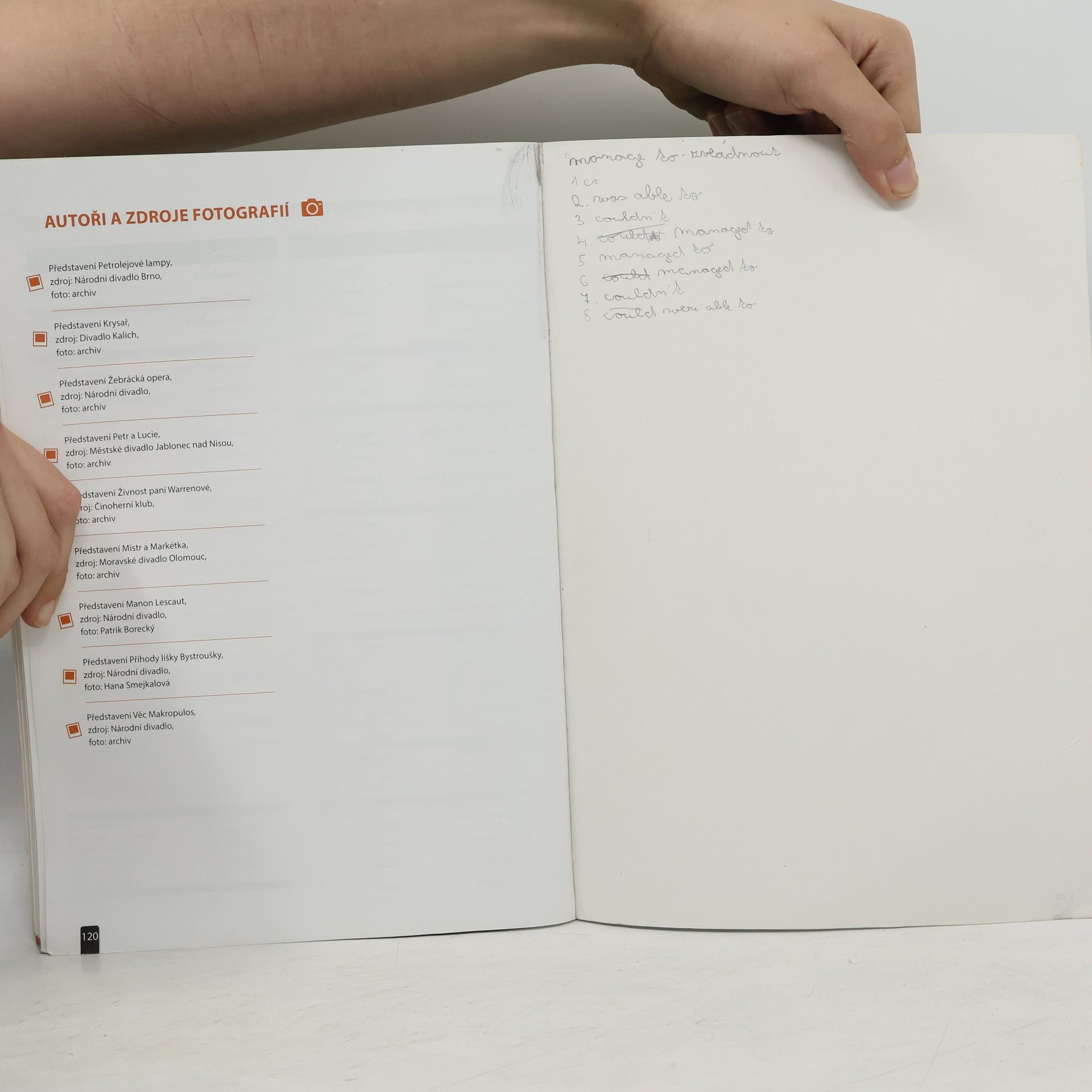 Kolektiv autorů Nová literatura pro střední školy