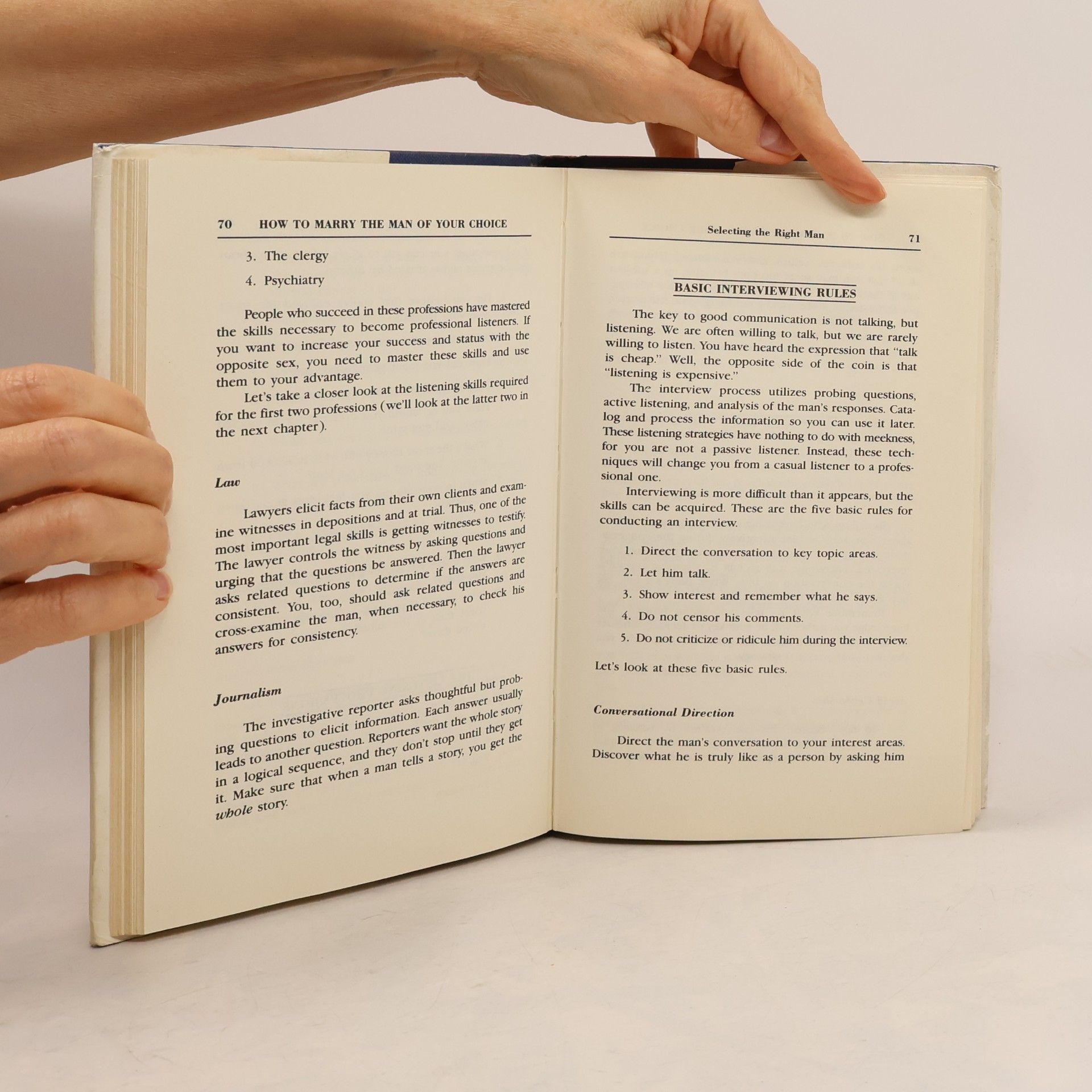 Margaret Kent How to Marry the Man of Your Choice