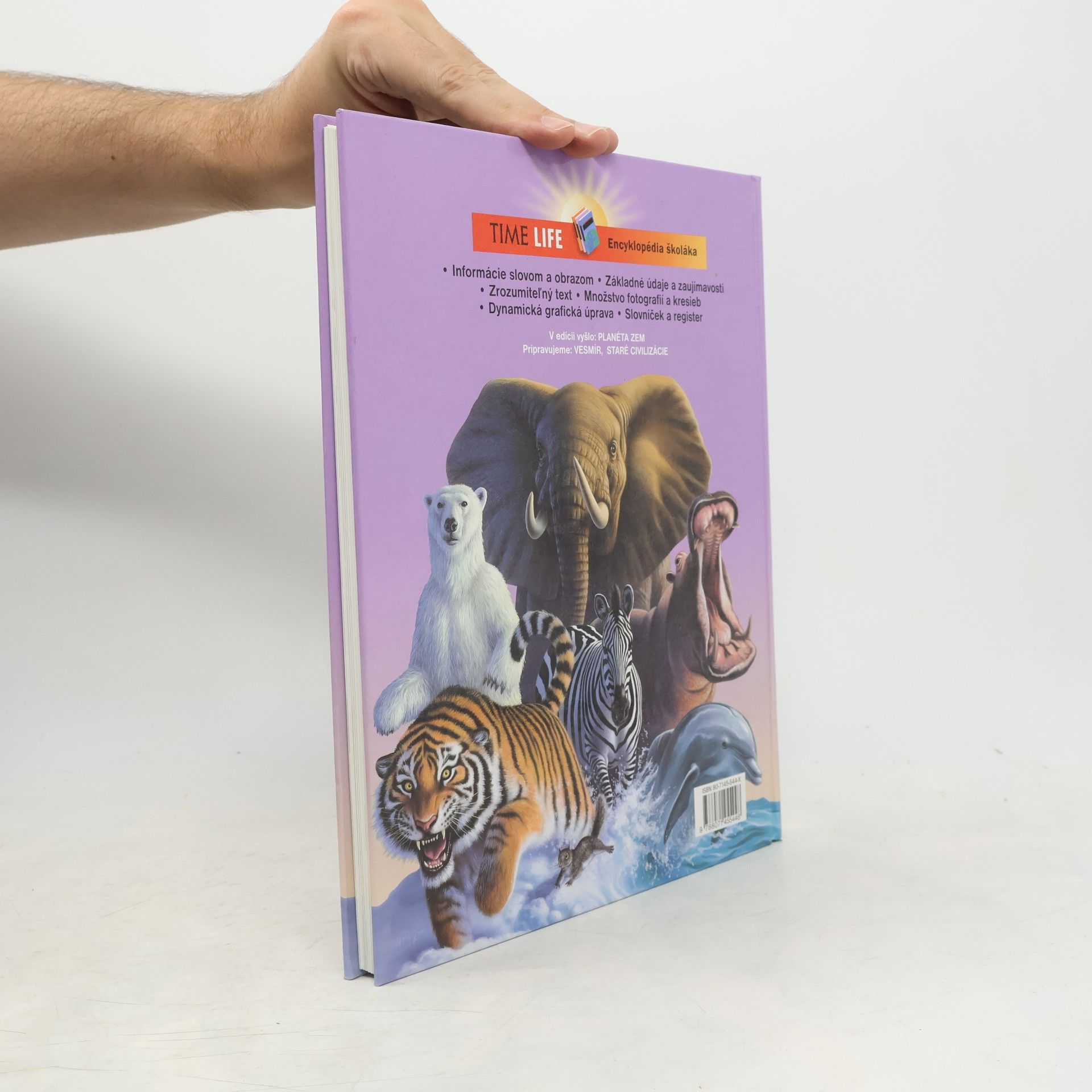 Collectif d'auteurs Cicavce