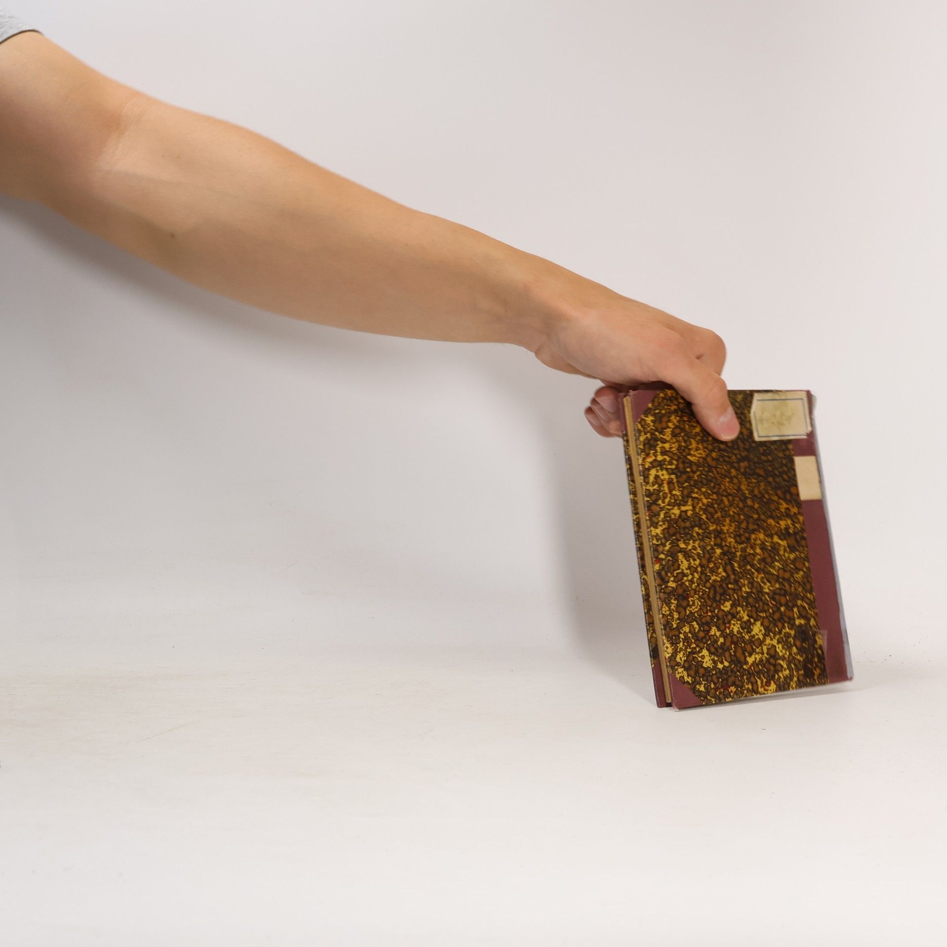 Jaroslav Vrchlický Sonety samotáře