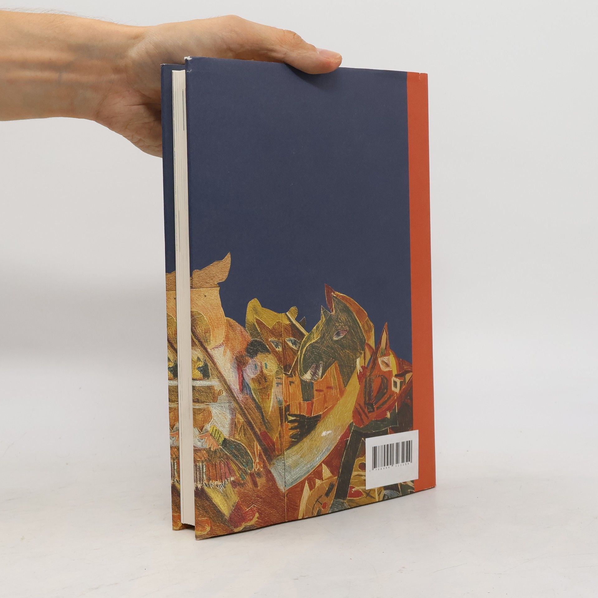 Jan Amos Komenský Le labyrinthe du monde et le paradis du coeur