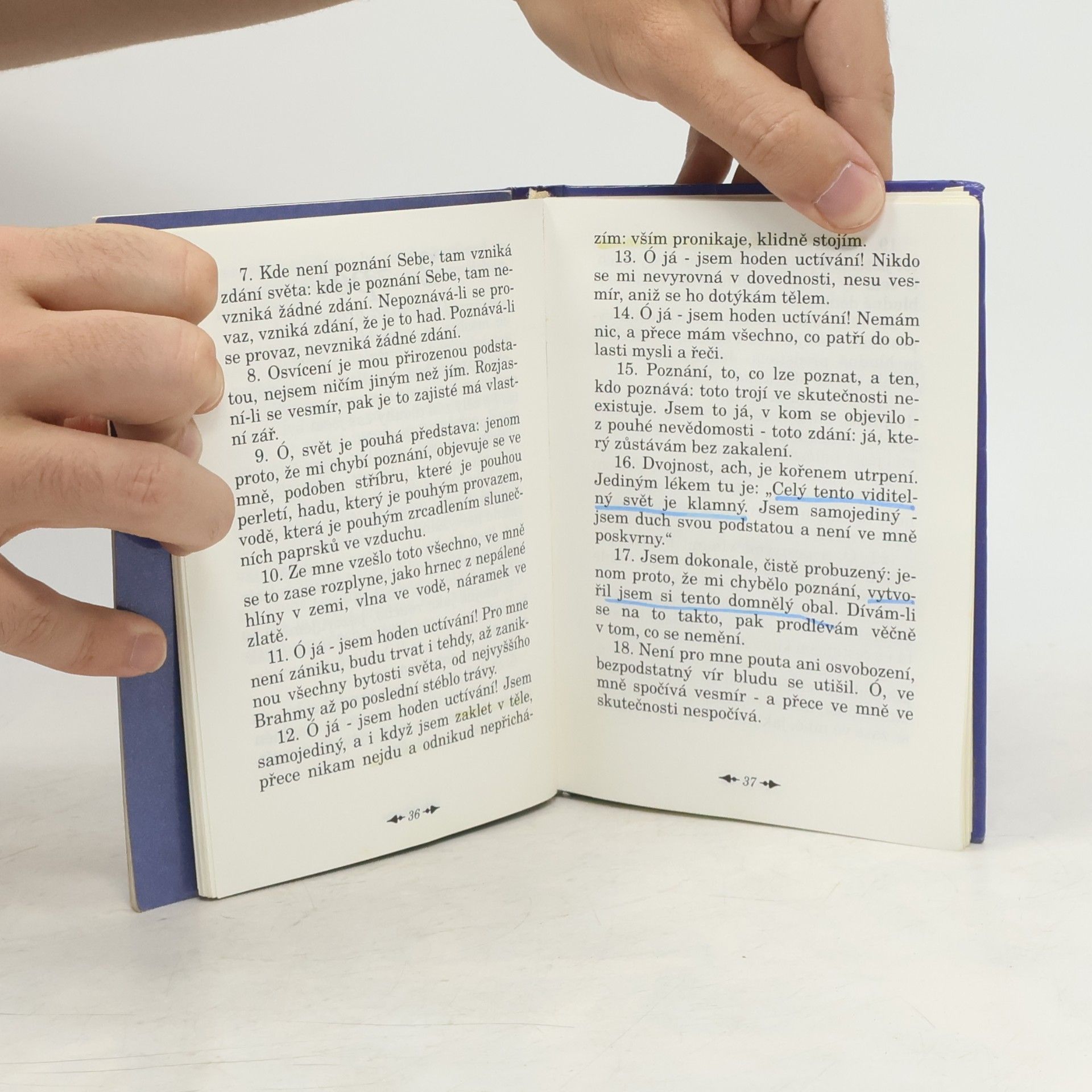 Autorenkollektiv Aštávakragíta