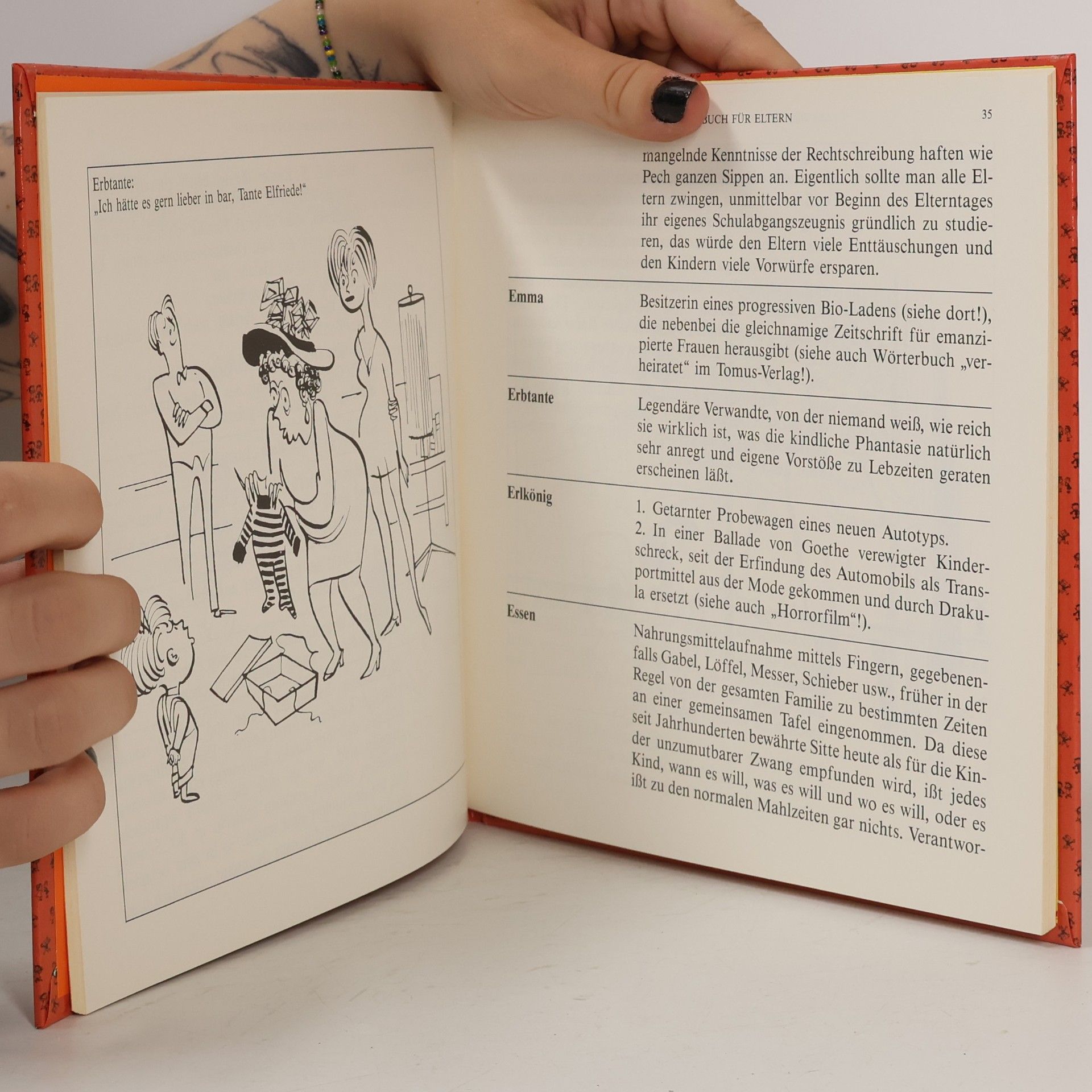 Autorenkollektiv Kinder