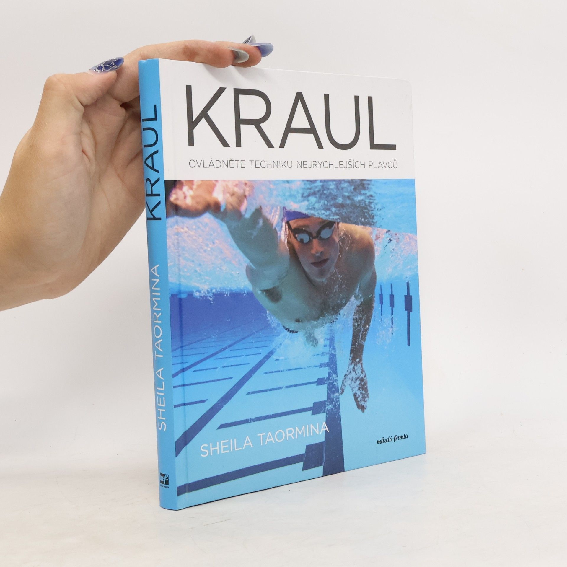 Sheila Taormina Kraul