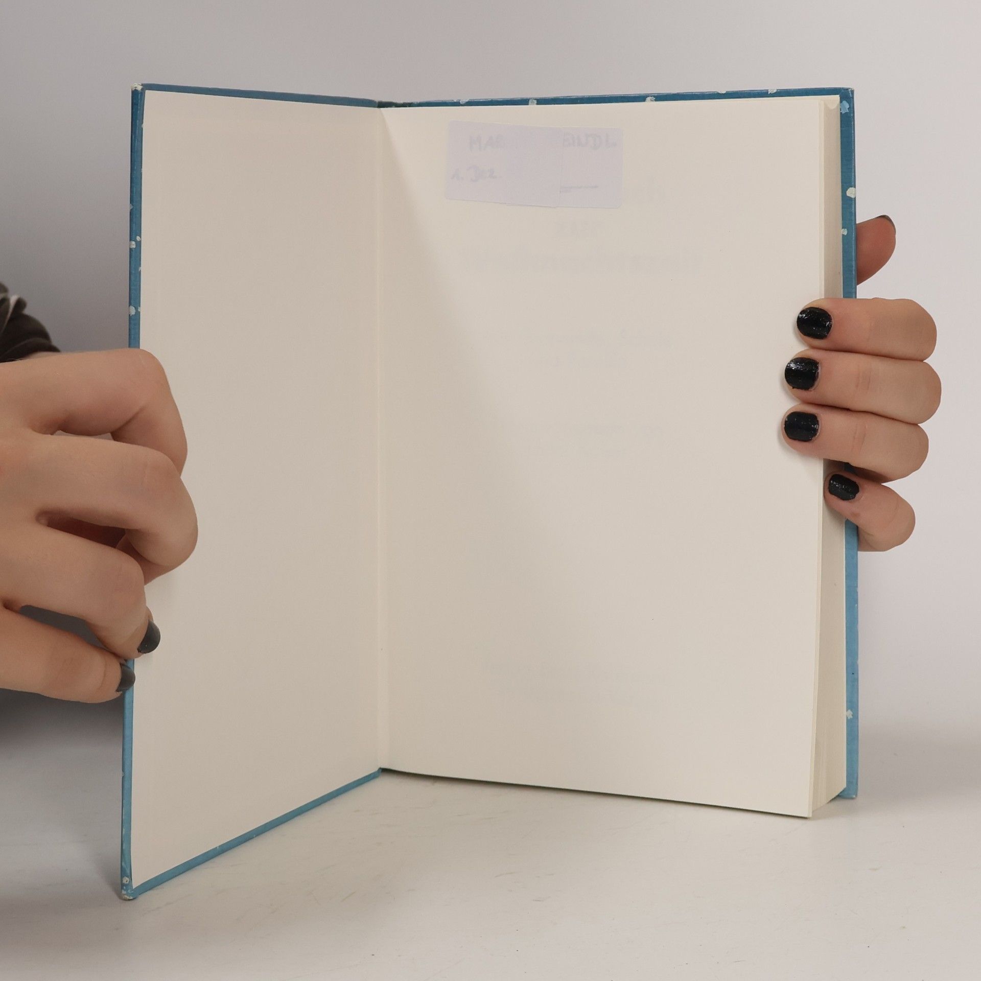 Heidi Kaiser Erzählbuch zur Weihnachtszeit. Für Gemeinde, Schule und Familie
