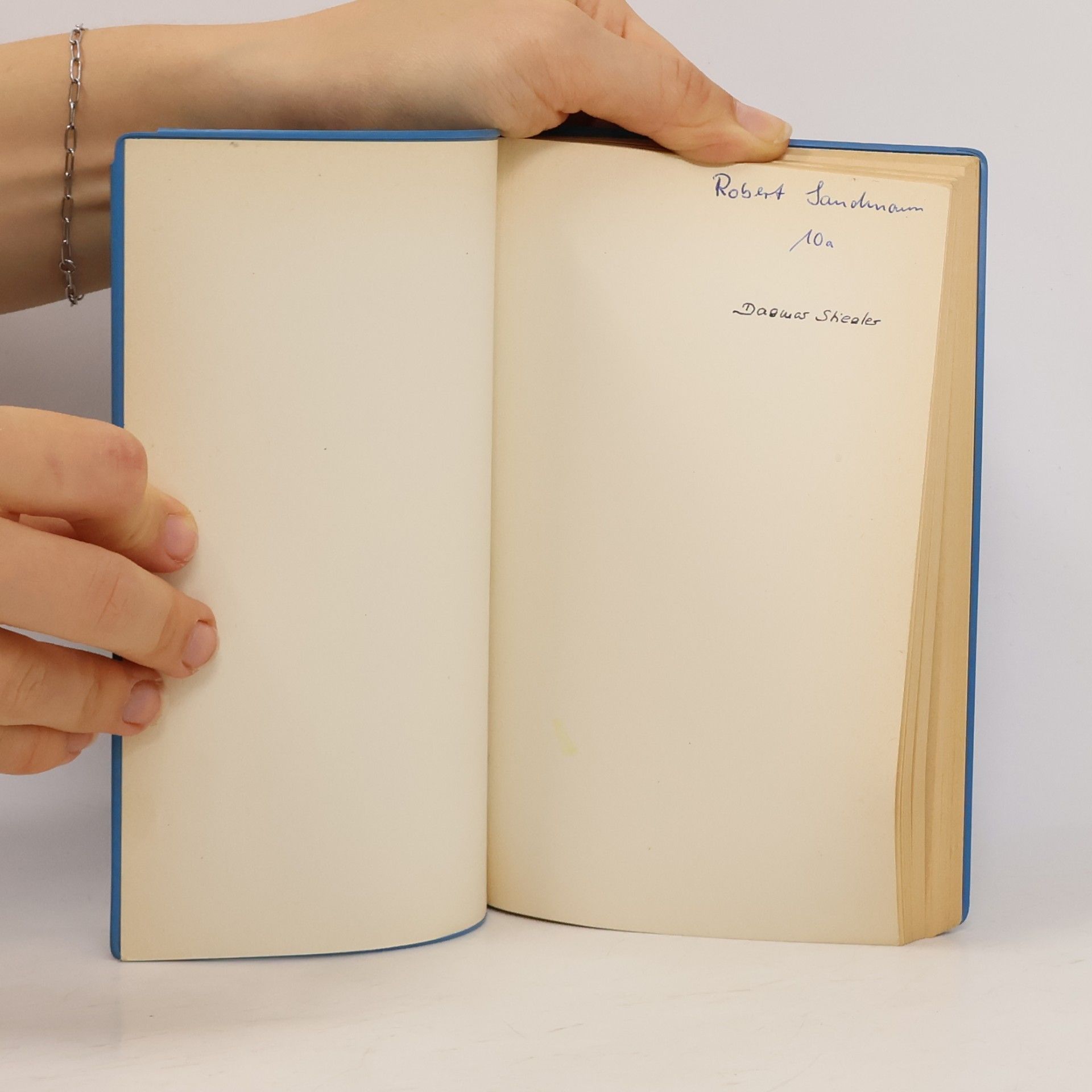 Erich Weiss Grund- und Aufbauwortschatz Englisch