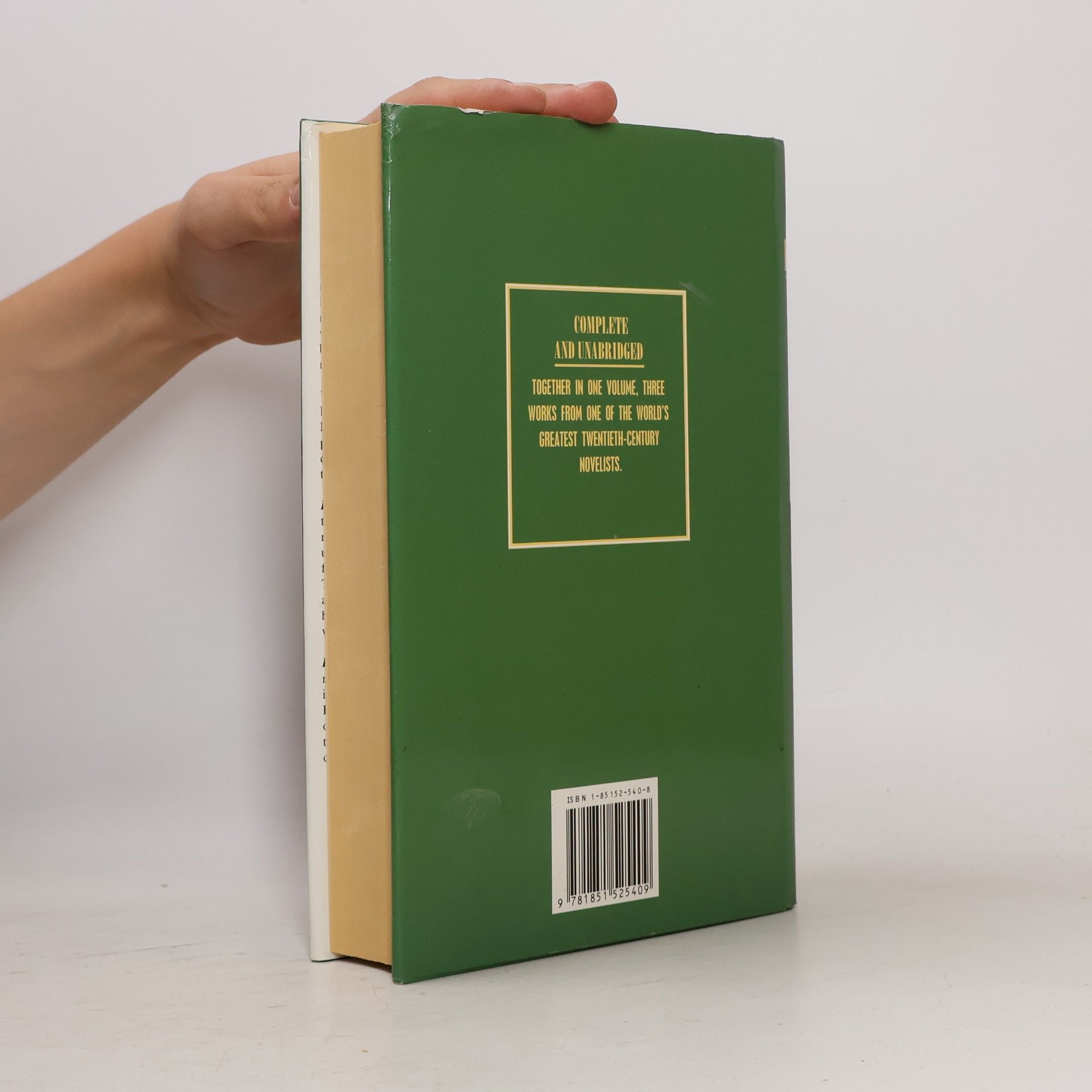 D. H. Lawrence Women in Love; Lady Chatterley's Lover; Love Among the Haystacks