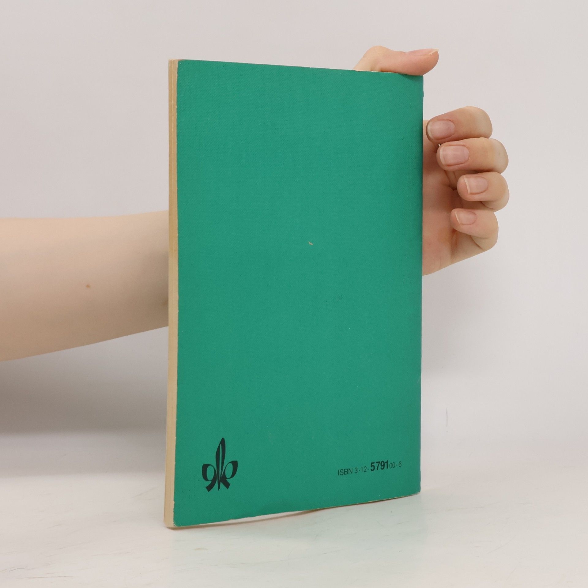 Various authors Great Irish short stories