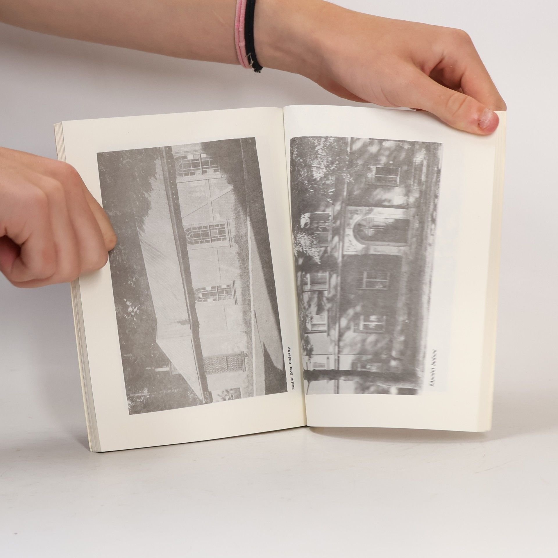 Autorenkollektiv Historie tradice současnost 1920-1990