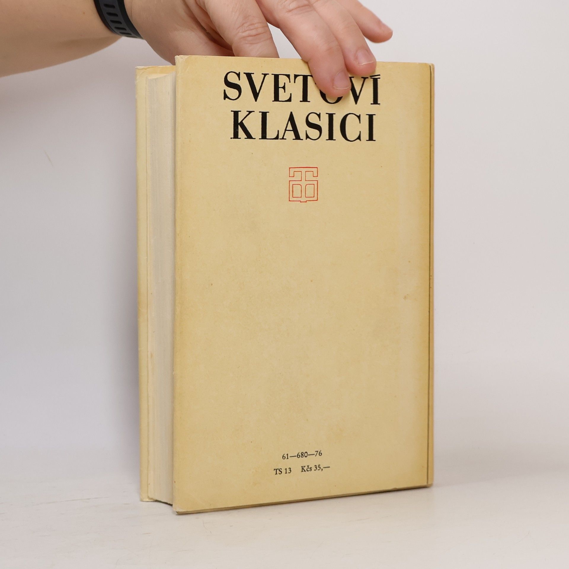 Honoré de Balzac Lesk a bieda kurtizán