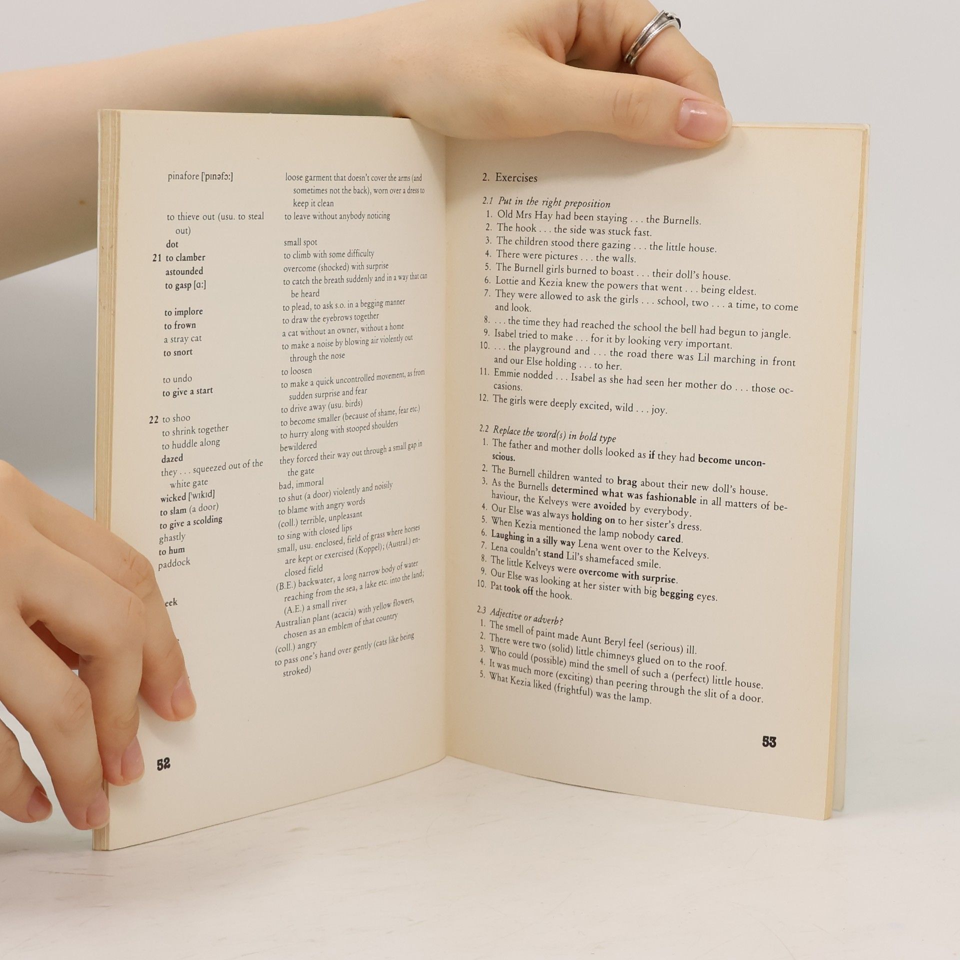 Horst Bodden Great English Short Stories. Roald Dahl, Katherine Mansfield, Alun Lewis u. a.
