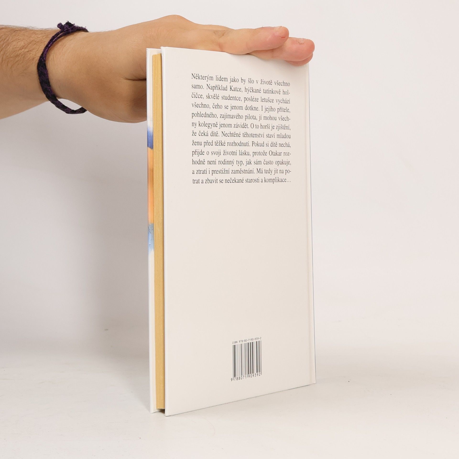 Zuzana Francková Hra na schovávanou