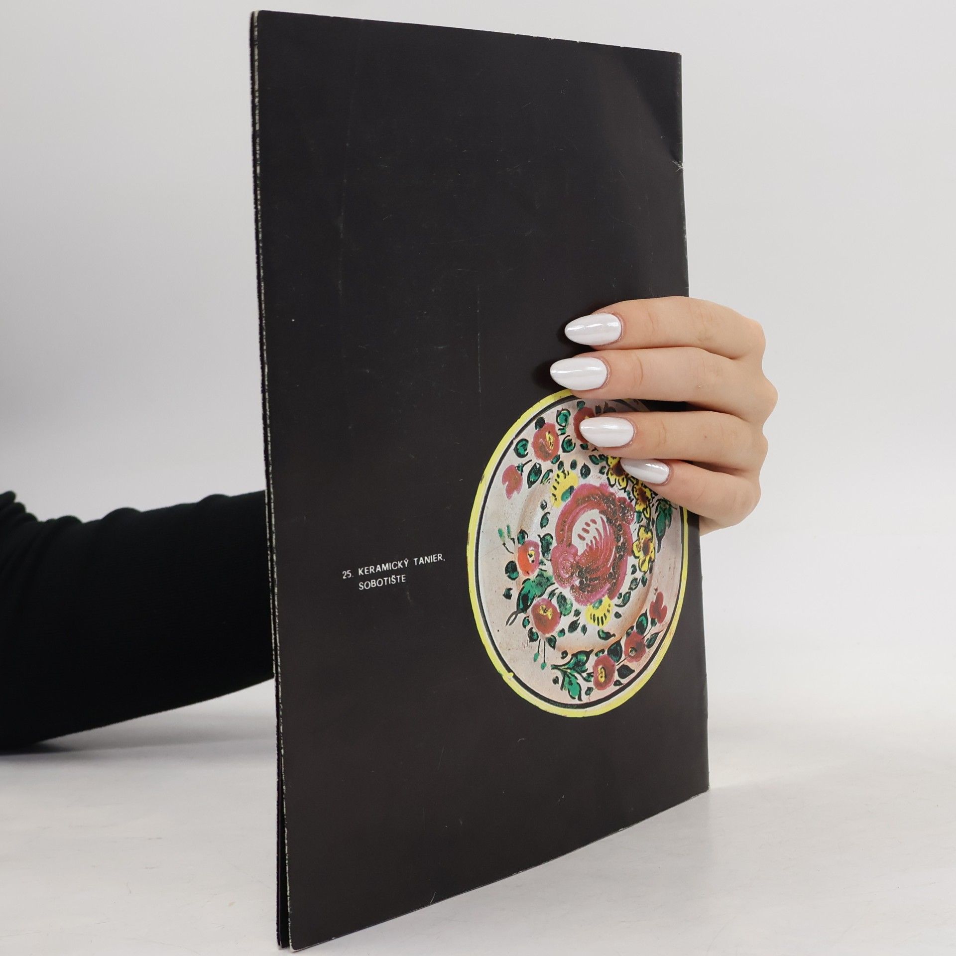 Collectif d'auteurs Mestské múzeum Michala Tillnera. Malacky
