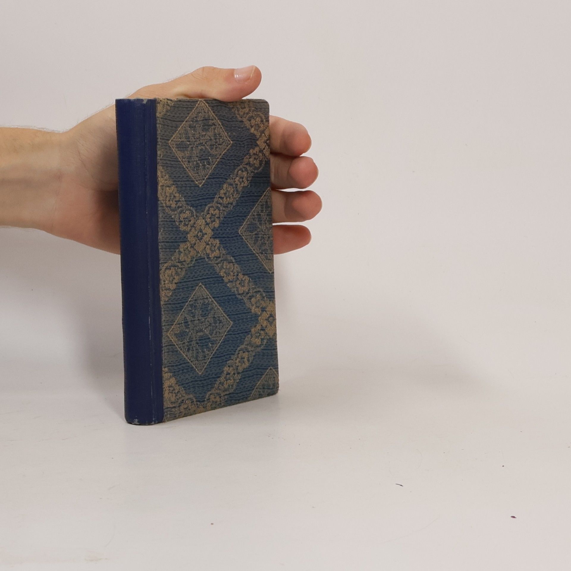 Friedrich Wilhelm Nietzsche Soumrak model čili Kterak se filosofuje kladivem