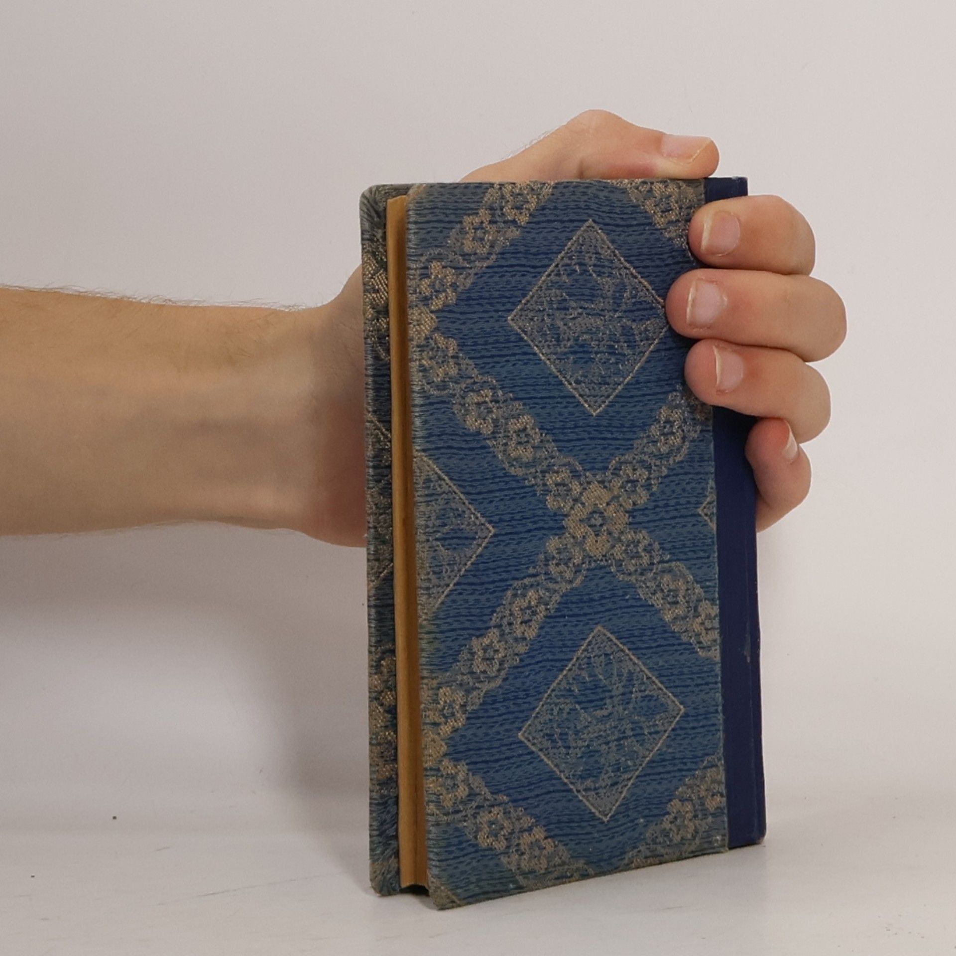 Friedrich Wilhelm Nietzsche Soumrak model čili Kterak se filosofuje kladivem