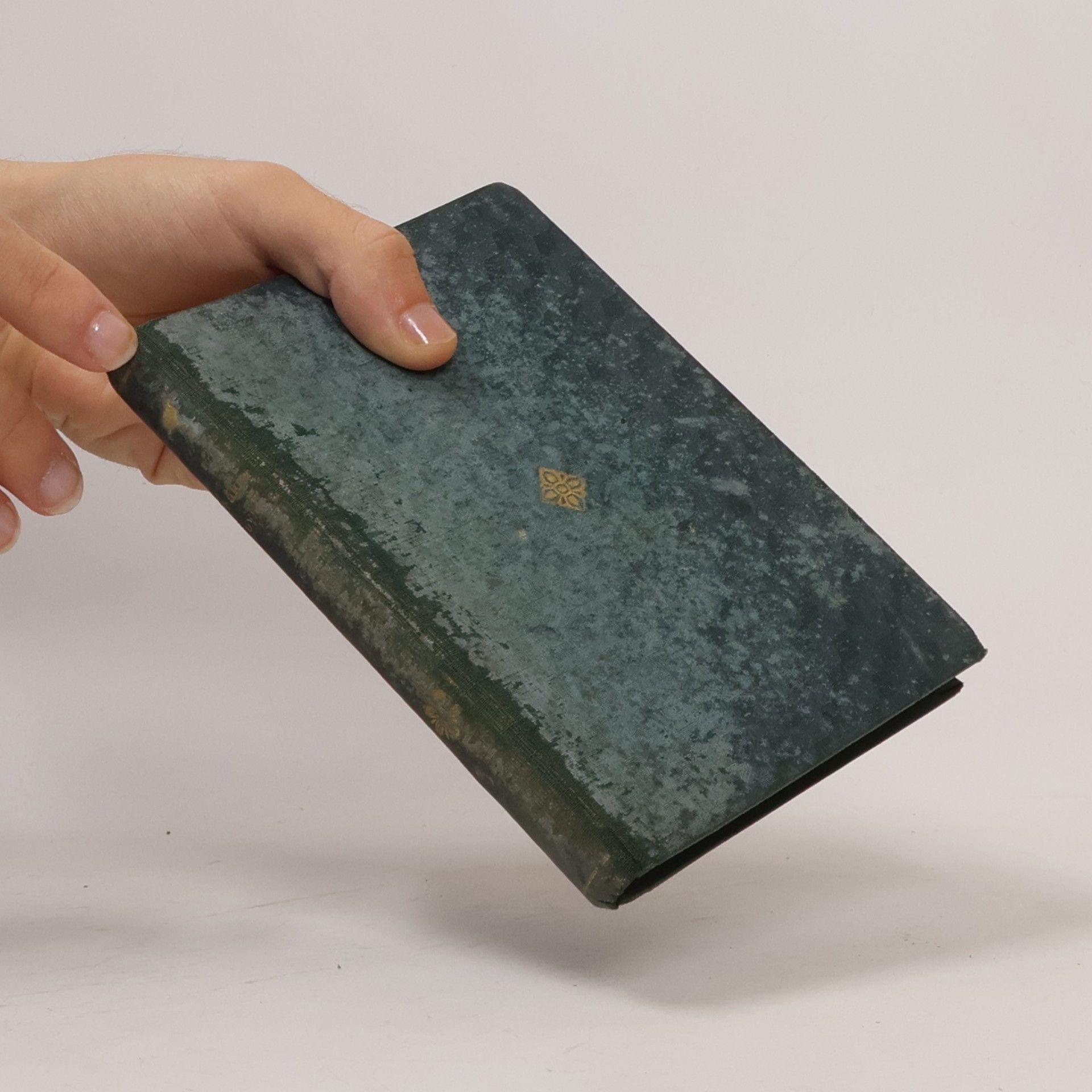 Rabindranath Tagore Povídky
