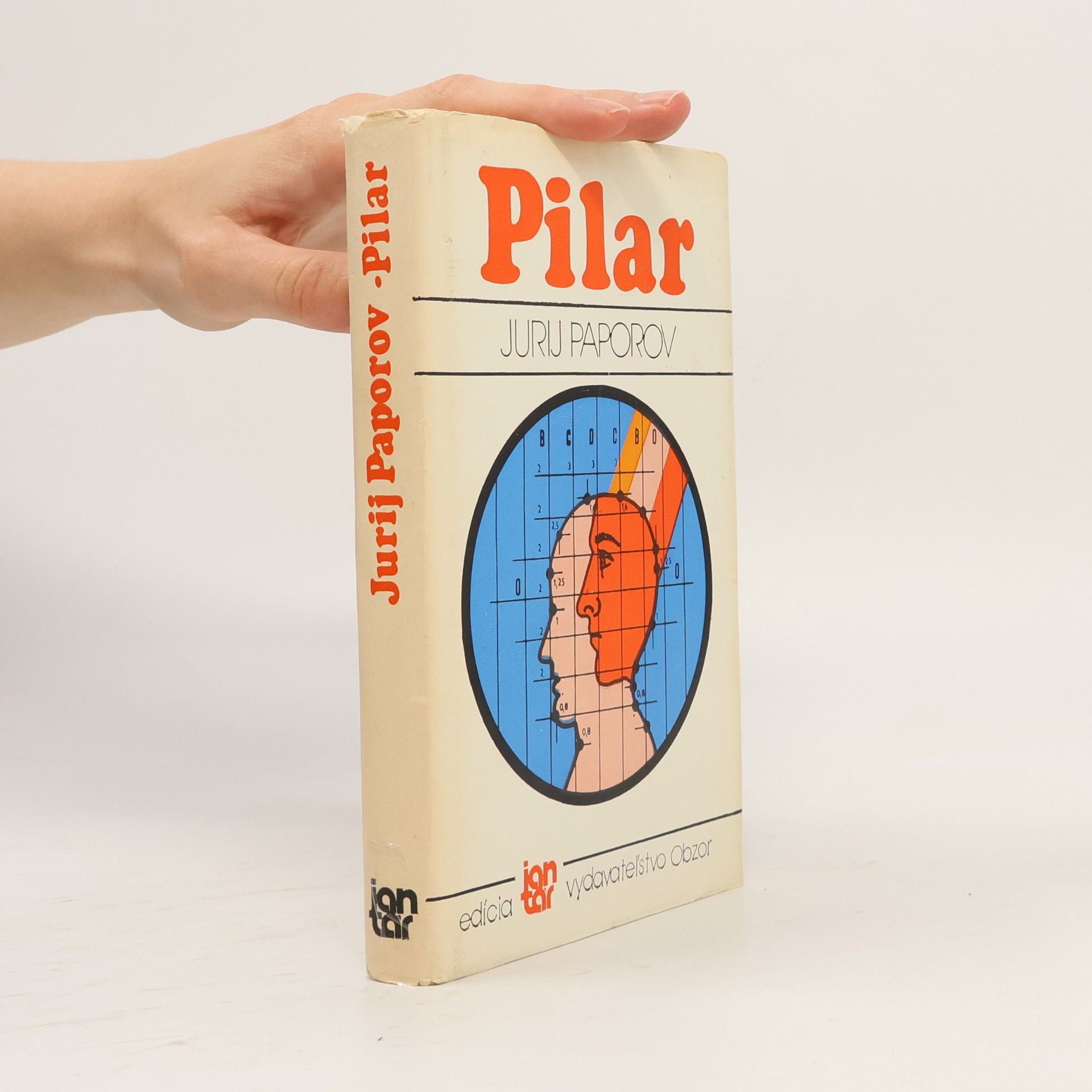 Pilar