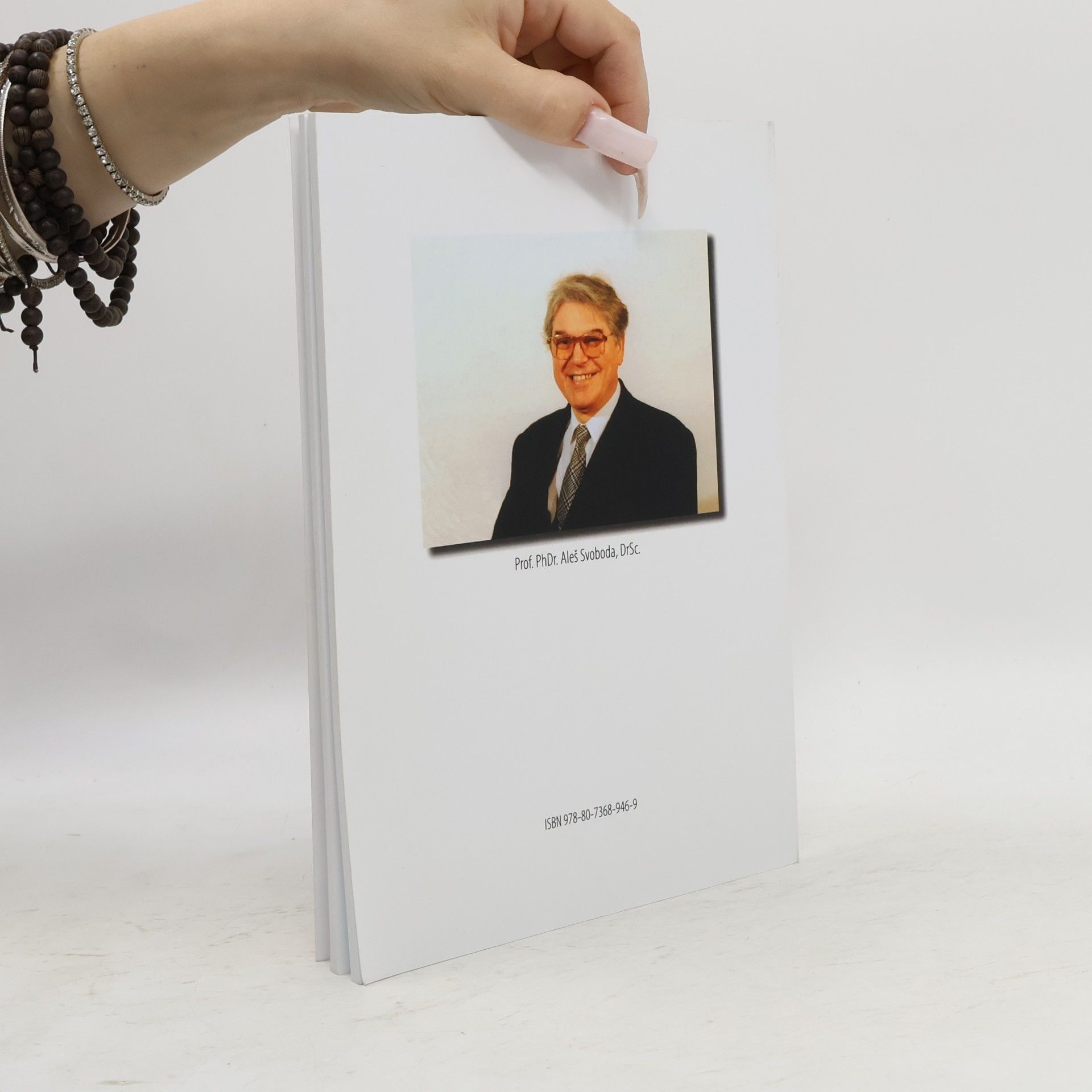 Collectif d'auteurs New Chapters in Functional Syntax