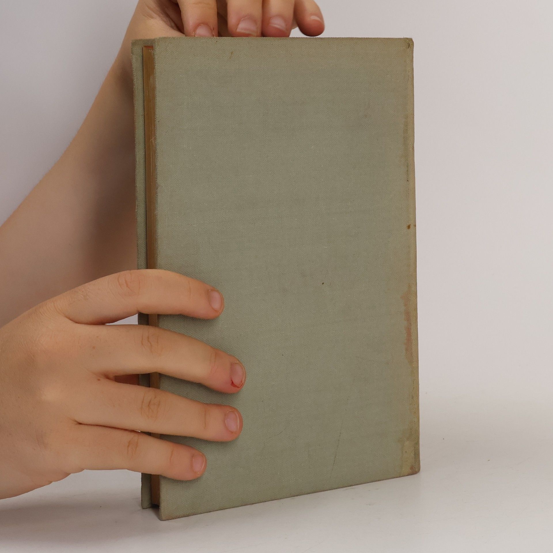 Dobroslav Chrobák Rukoväť dejín slovenskej literatúry