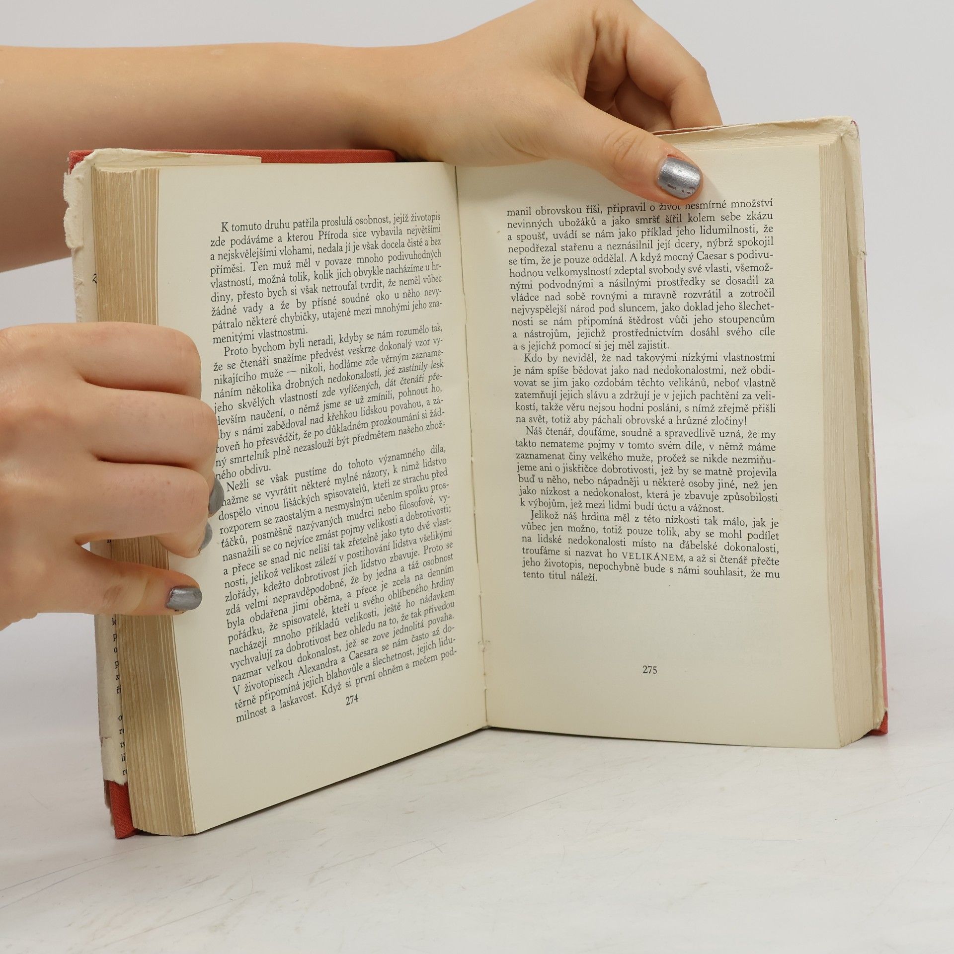 Henry Fielding Hry. Jonathan Wild