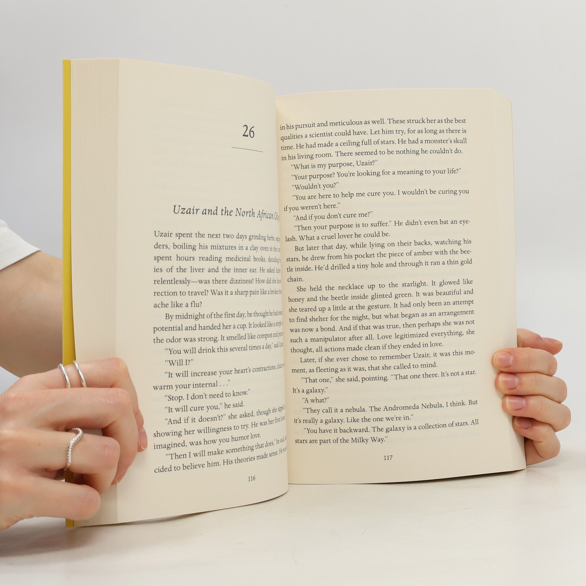 Collectif d'auteurs A Short Walk Through a Wide World