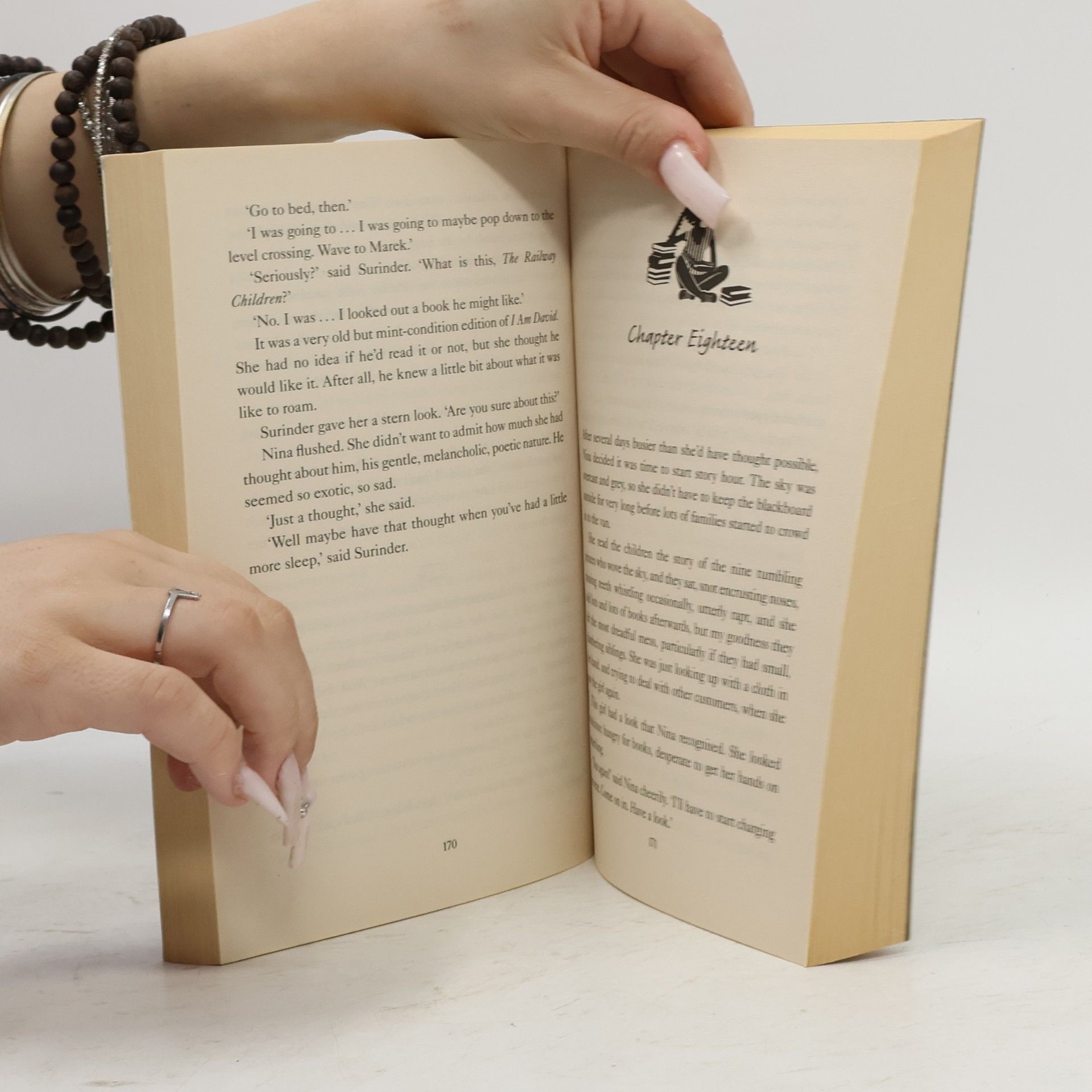 Jenny Colgan The Little Shop of Happy Ever After