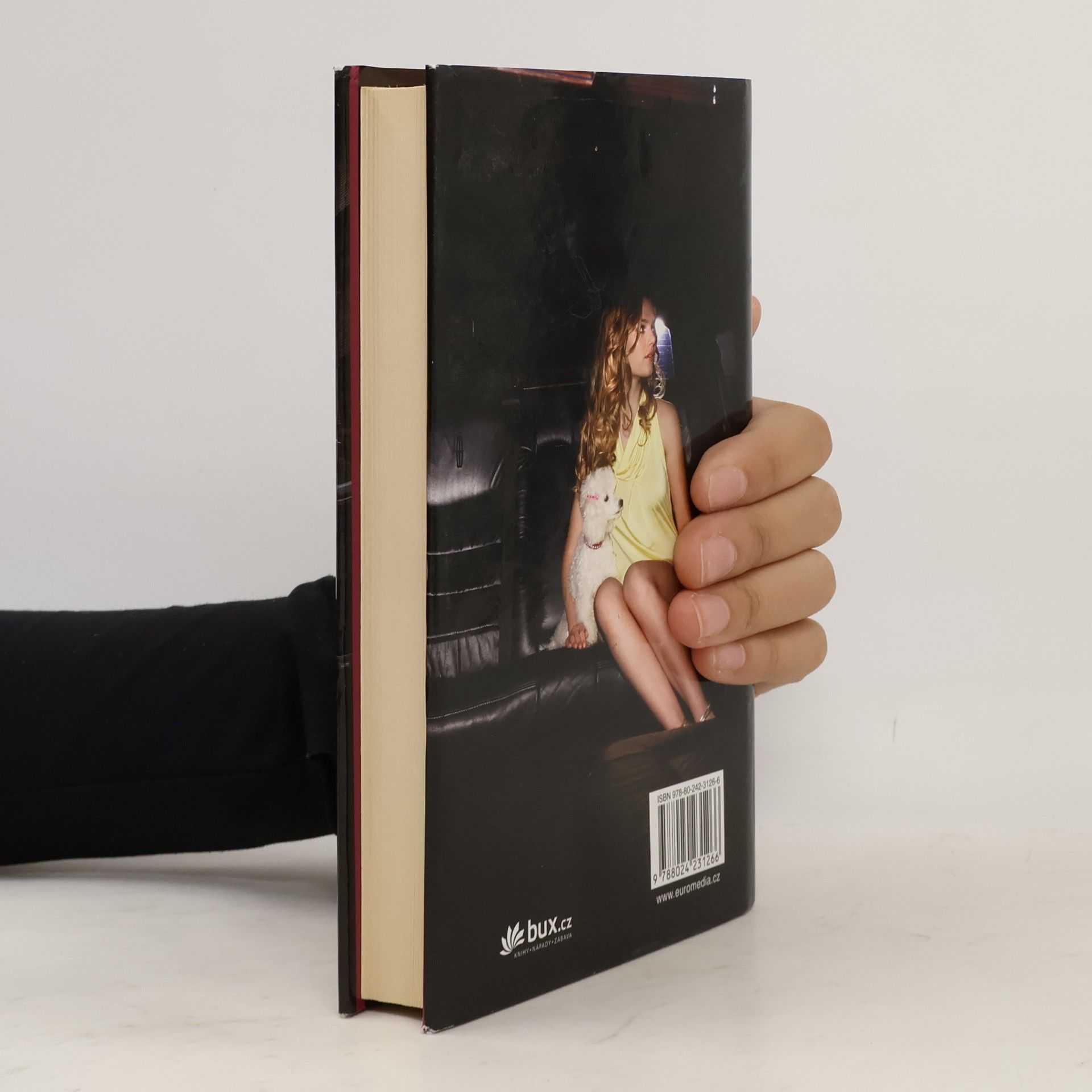 Meg Cabot Jmenuju se Nikki