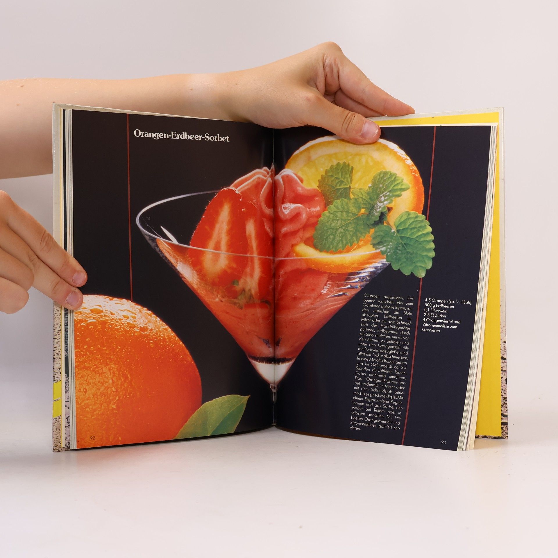 Erika Köhler Schlank, lecker und gesund