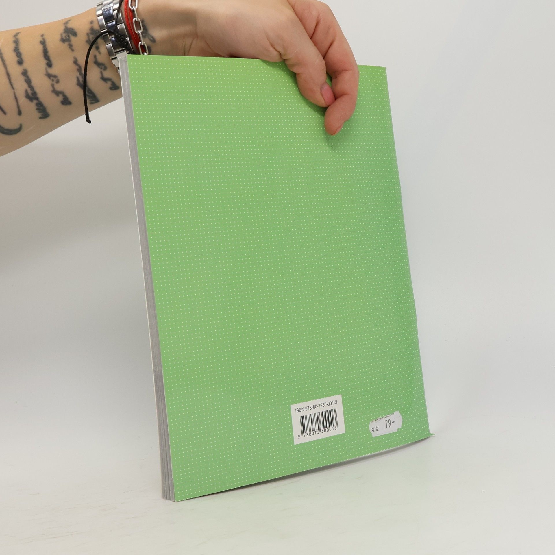 Slouka Jan Matematika 6 – pracovní sešit 1 s komentářem pro učitele