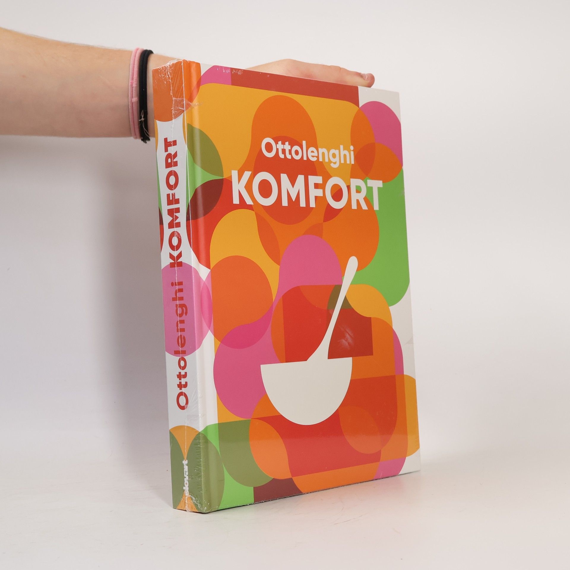 Komfort