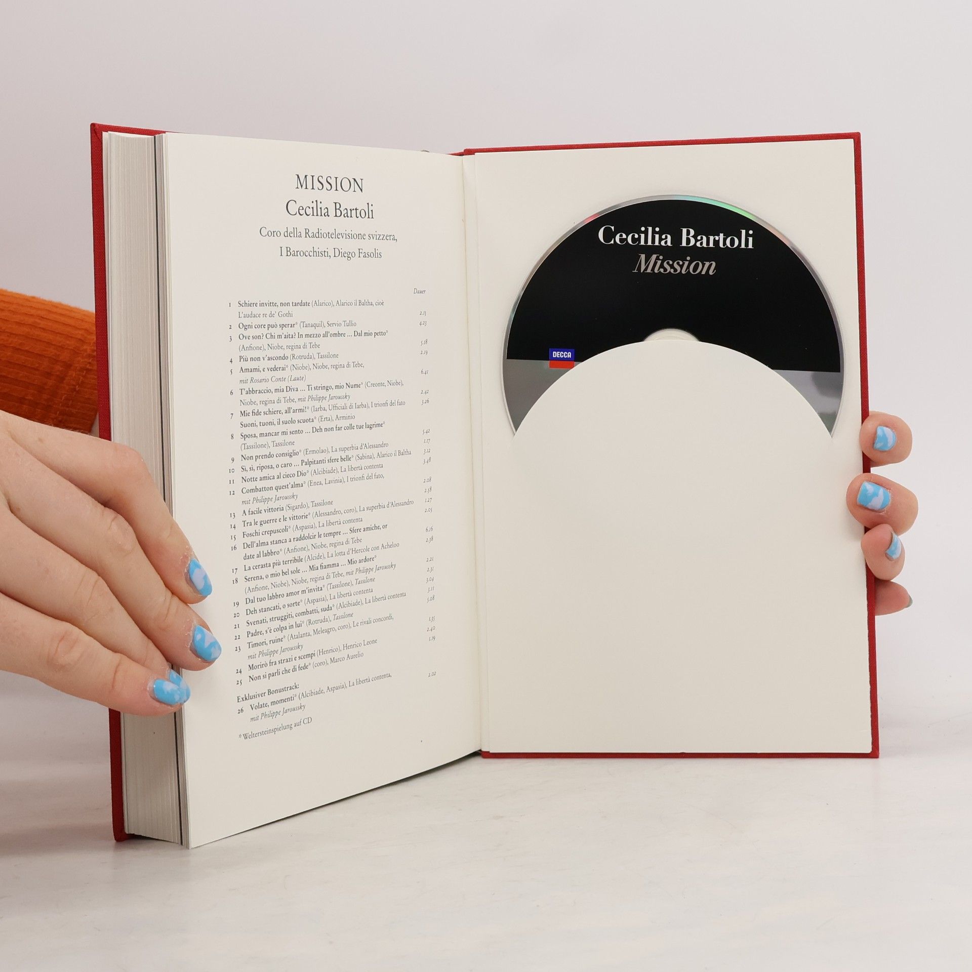 Donna Leon Himmlische Juwelen