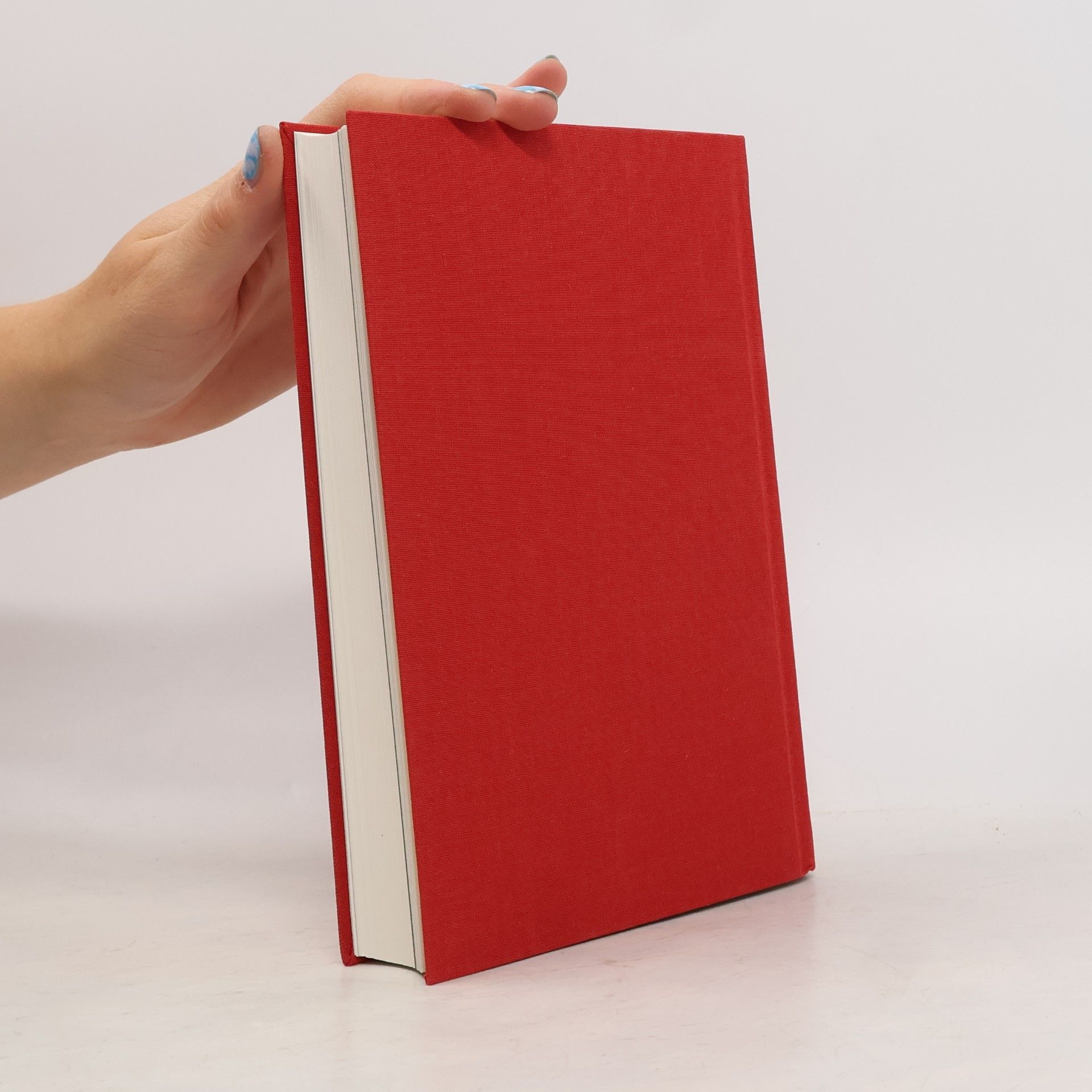 Donna Leon Himmlische Juwelen