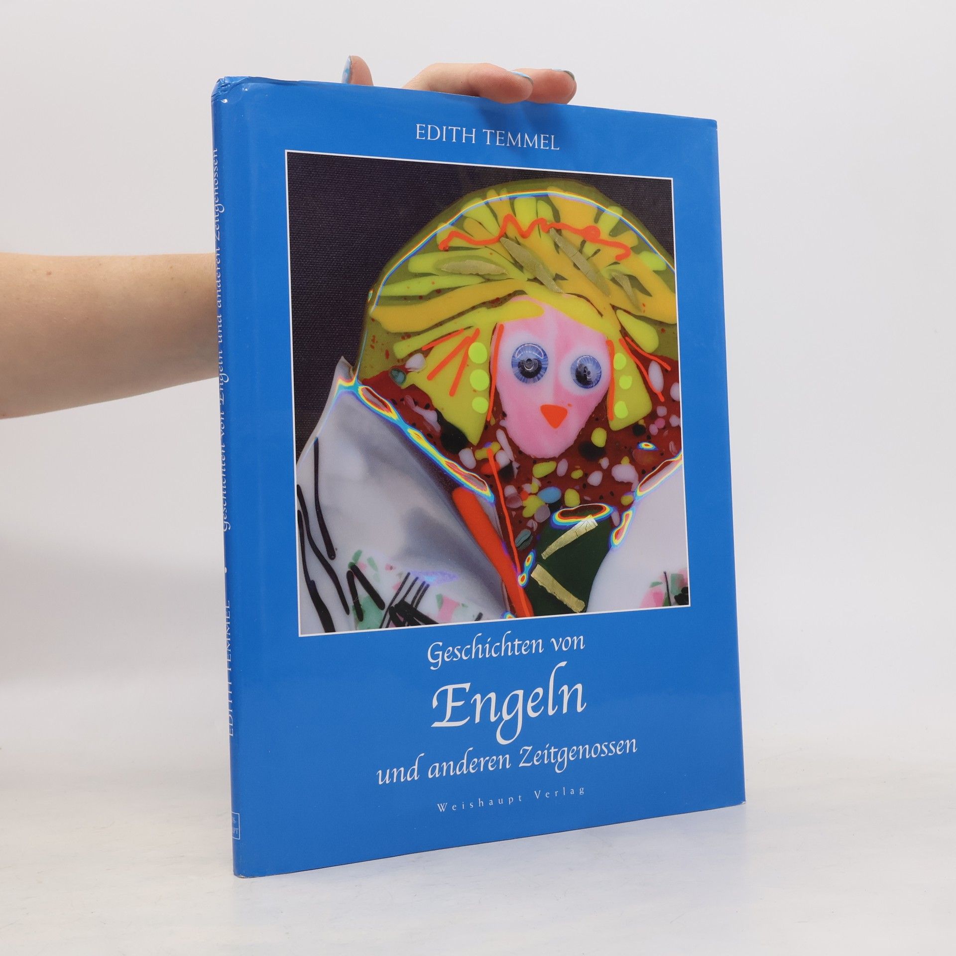 Osia Publishing Flores Libro de Colorear Para Niñas