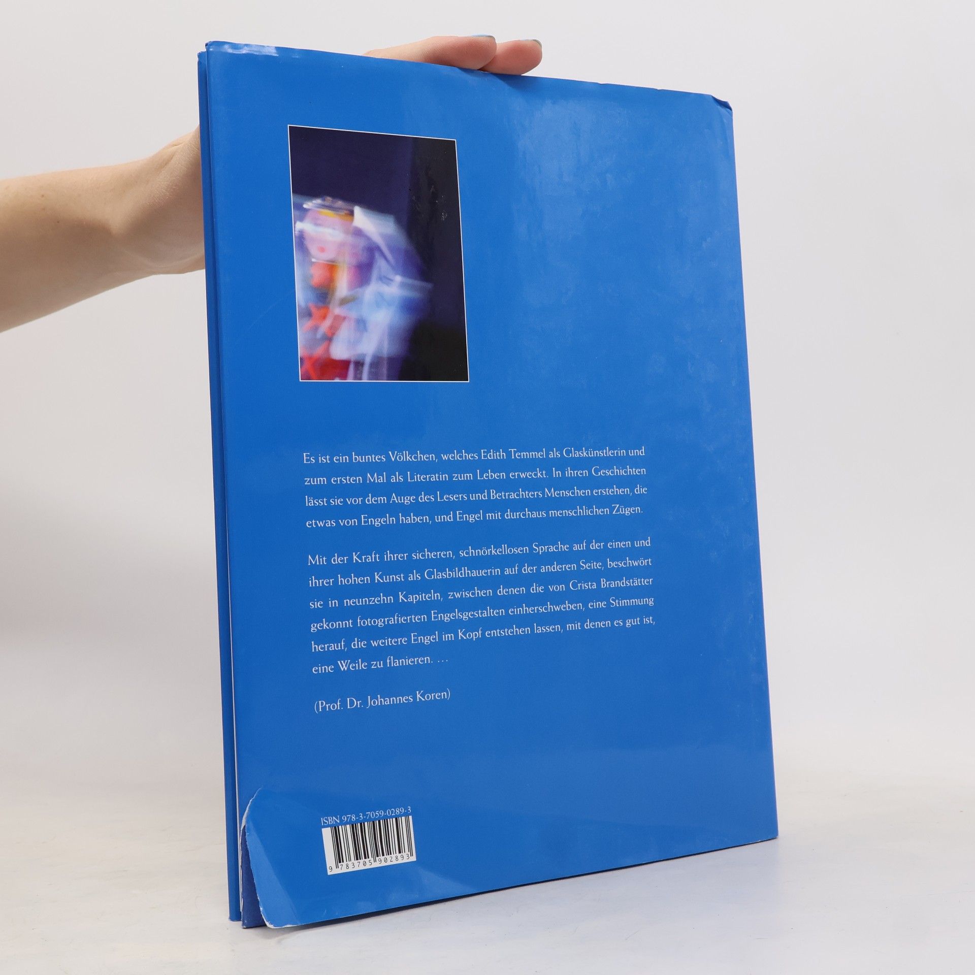 Osia Publishing Flores Libro de Colorear Para Niñas