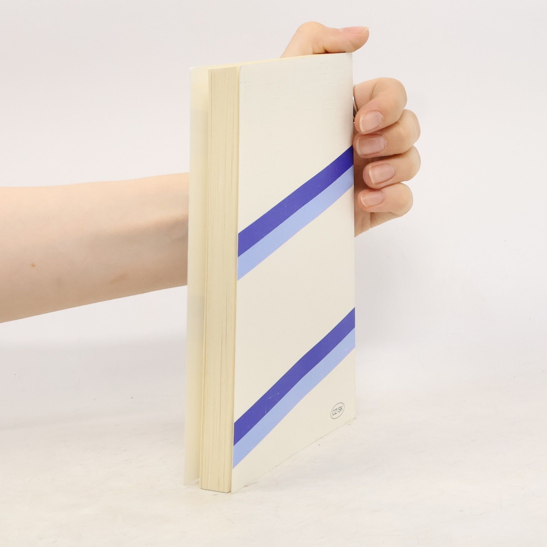 Watchman Nee Církve - pád a obnovení