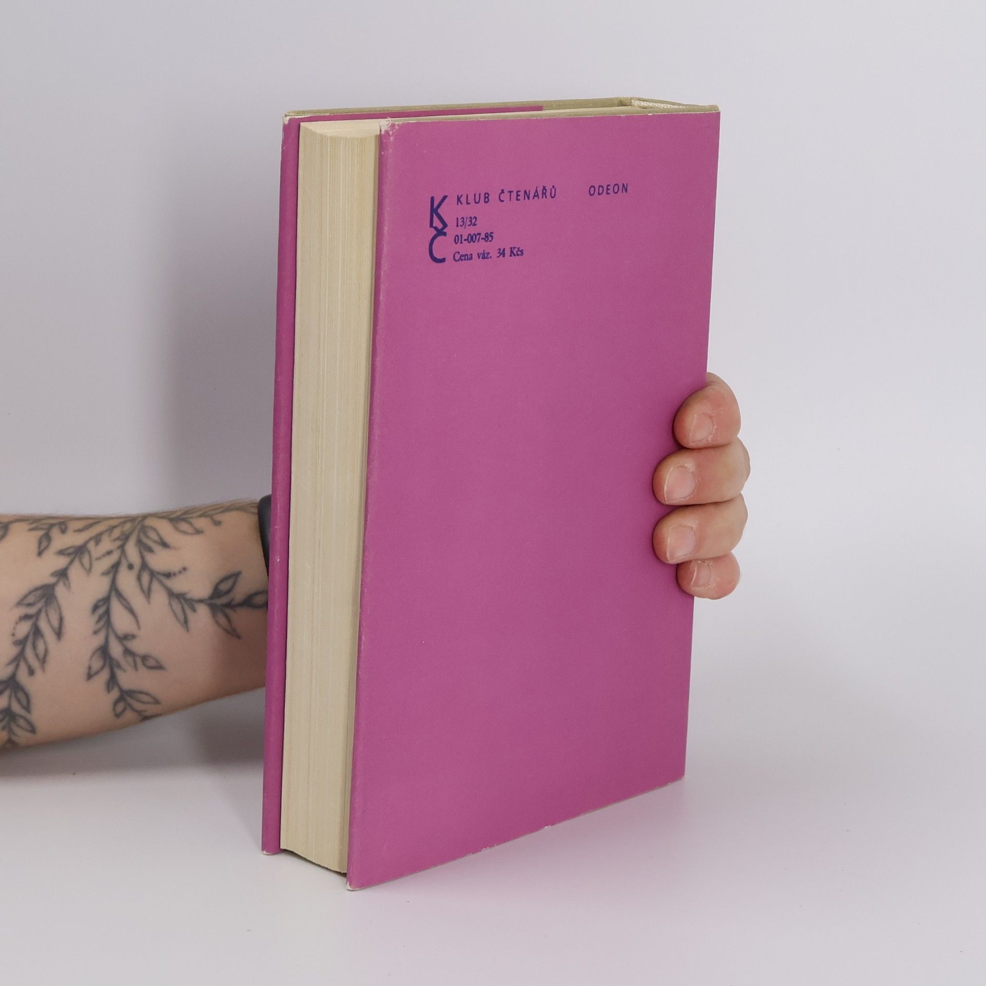 Honoré de Balzac Lesk a bída kurtizán