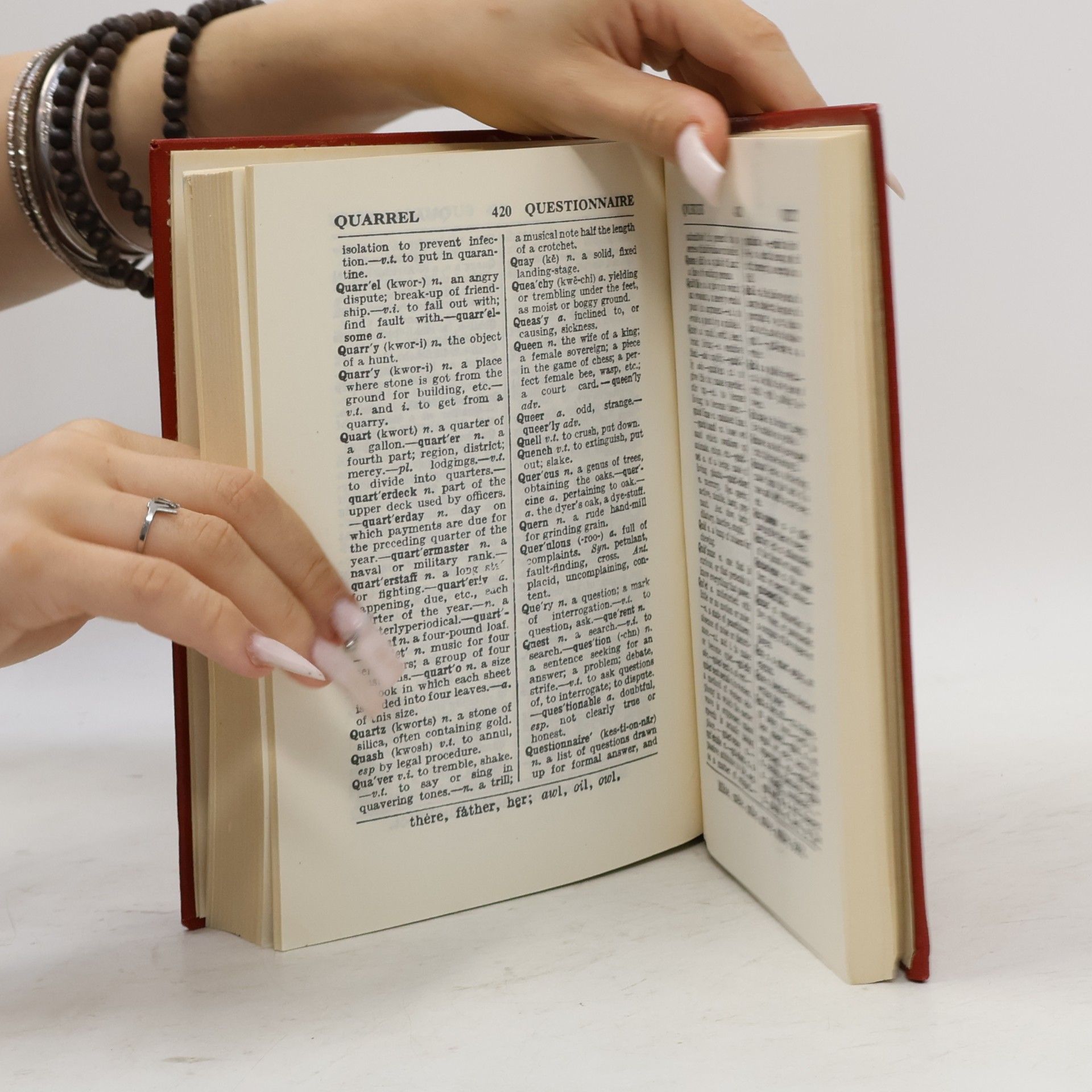 Kolektiv autorů Practical English Dictionary