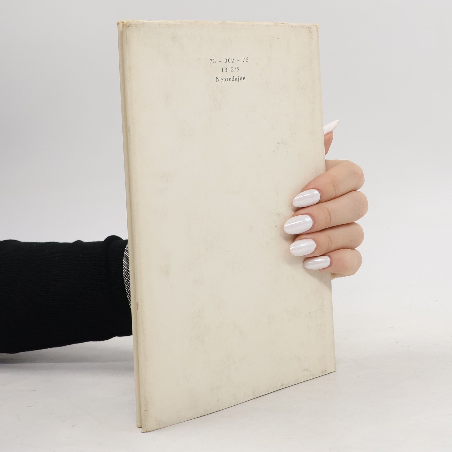 Guy de Maupassant Yvette