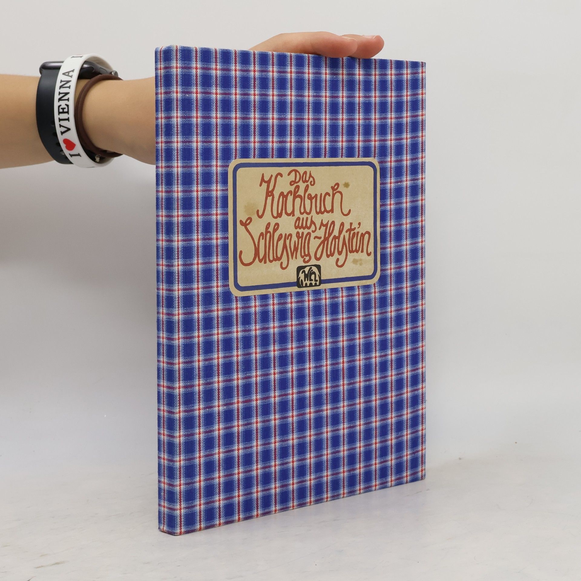 Jutta Kürtz Das Kochbuch aus Schleswig-Holstein