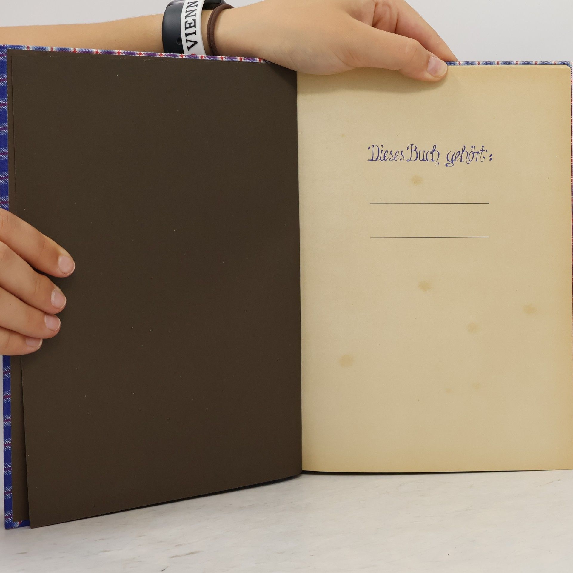 Jutta Kürtz Das Kochbuch aus Schleswig-Holstein