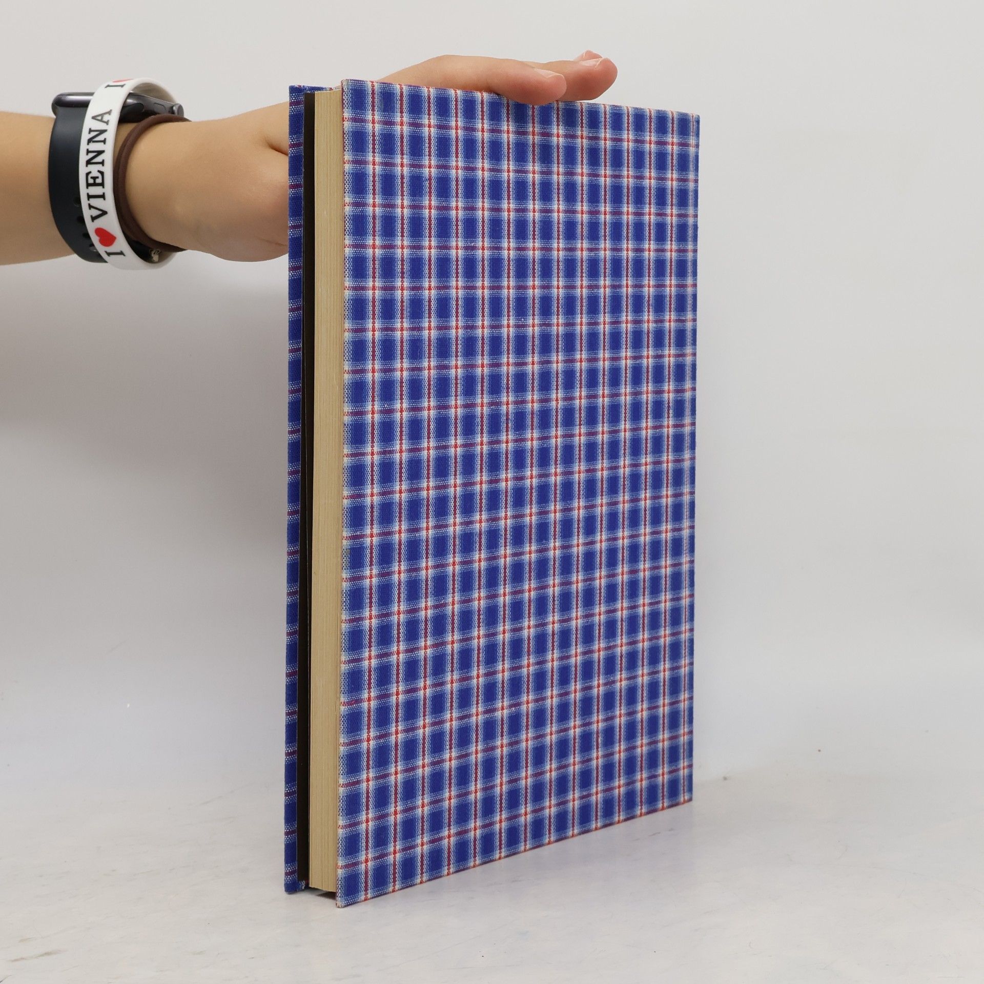 Jutta Kürtz Das Kochbuch aus Schleswig-Holstein