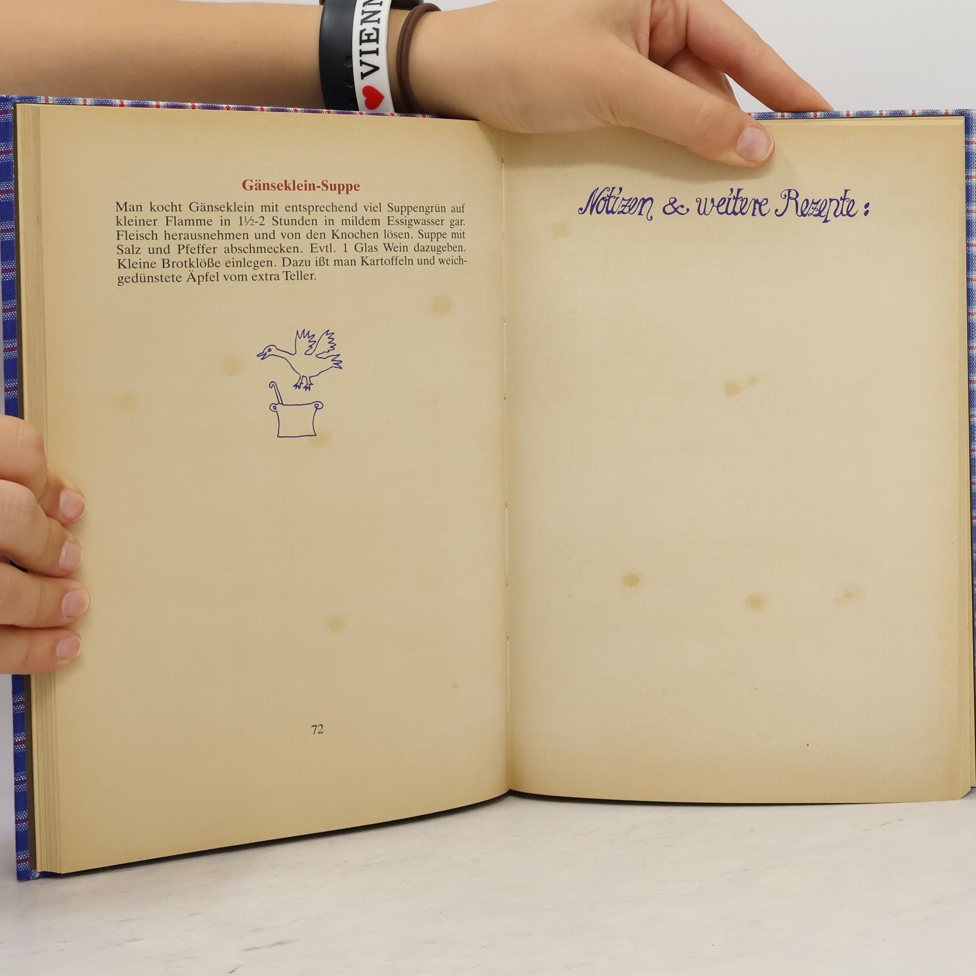 Jutta Kürtz Das Kochbuch aus Schleswig-Holstein
