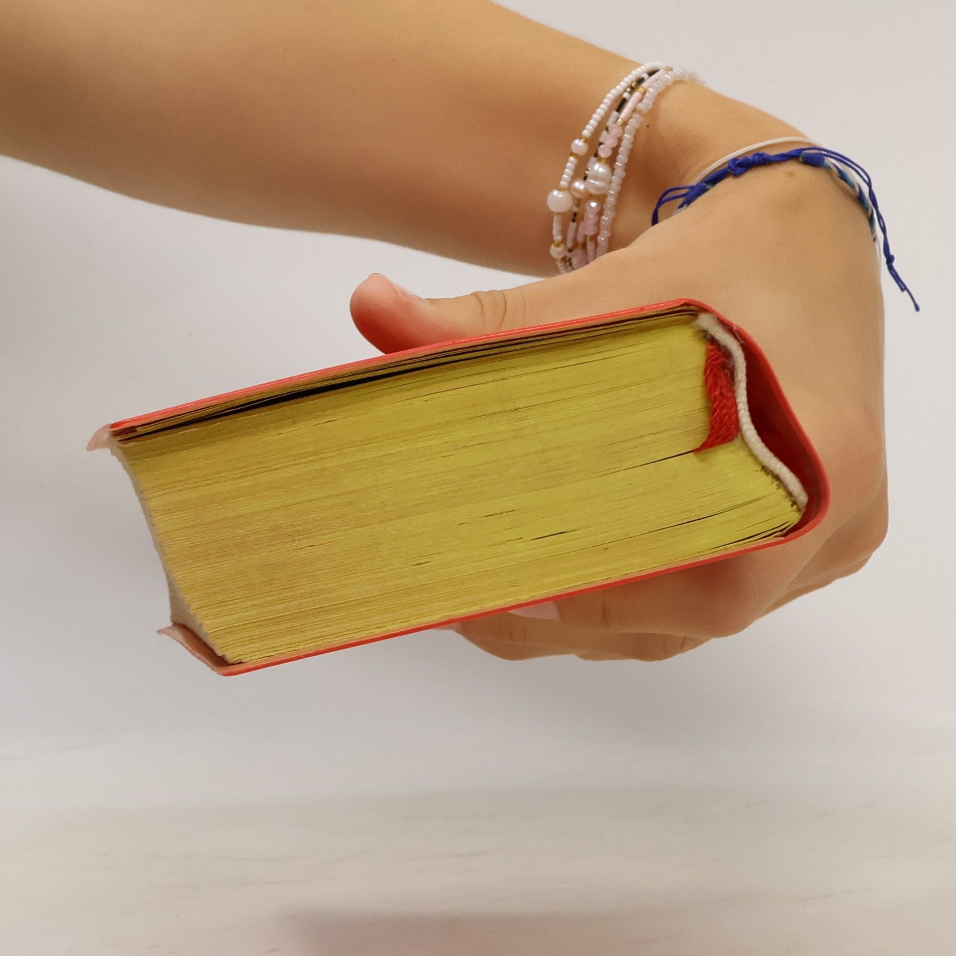 Autorenkollektiv Rusko‑slovenský a slovensko‑ruský vreckový slovník