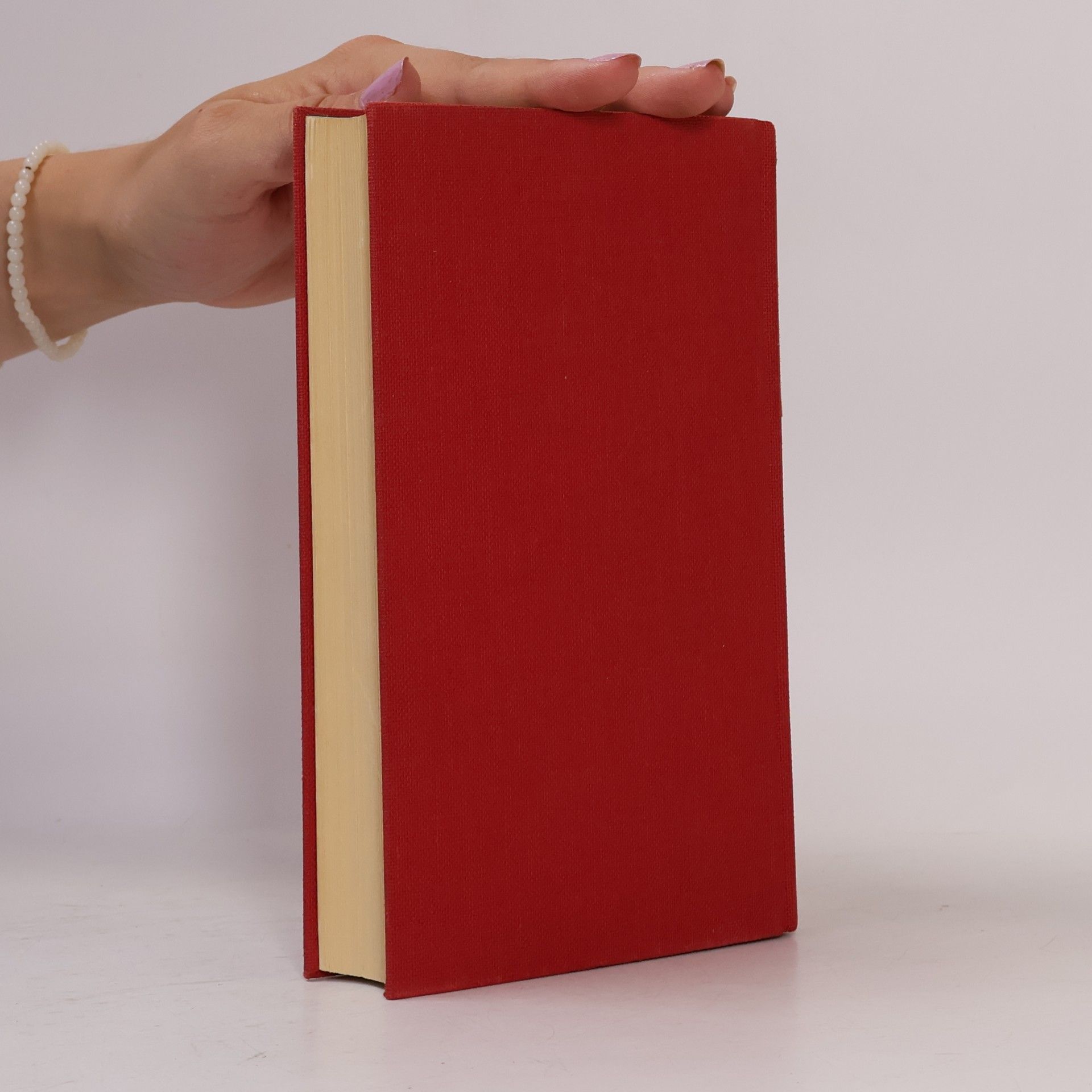 Uwe Johnson Das dritte Buch uber Achim