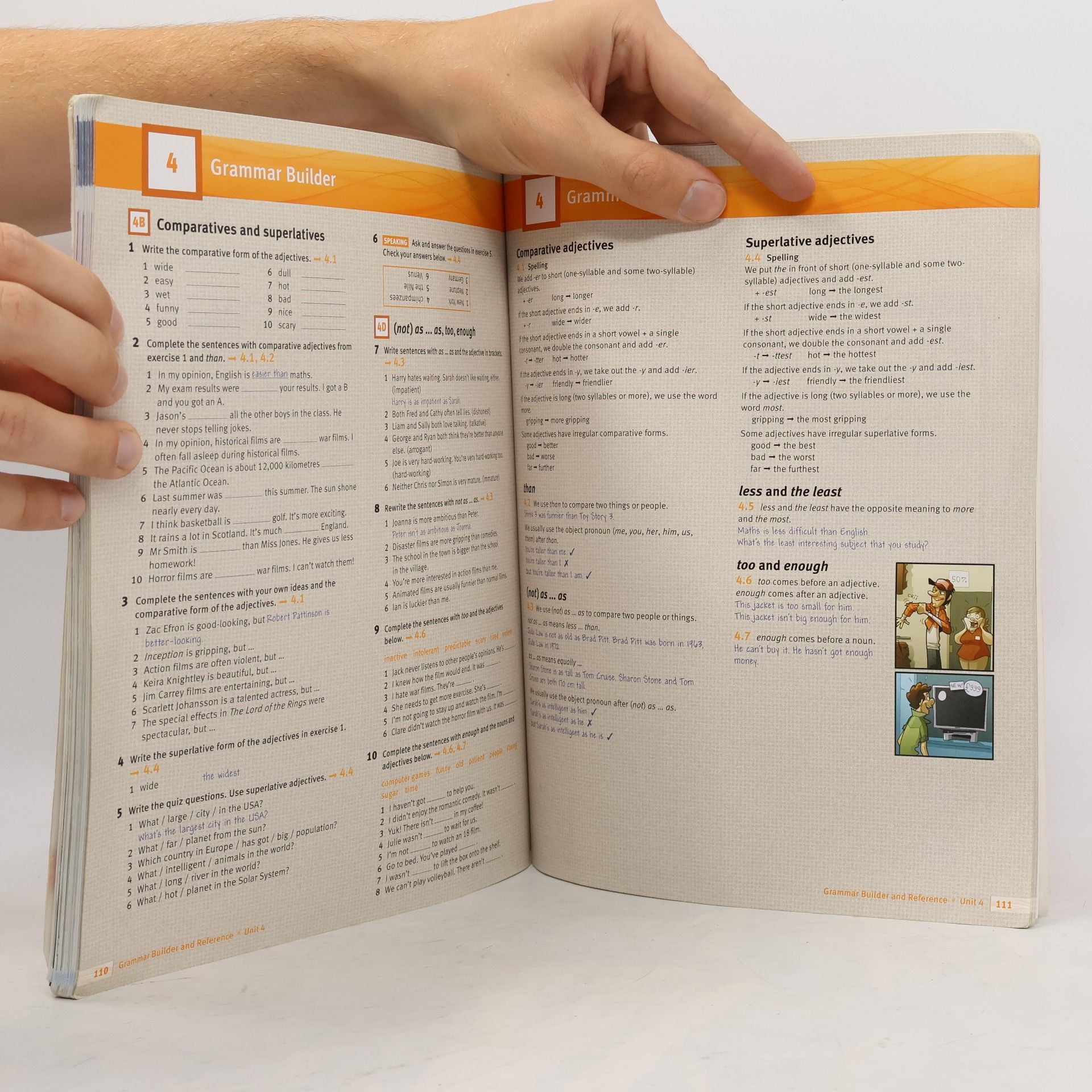 Tim Falla Maturita solutions. Pre-intermediate student's book